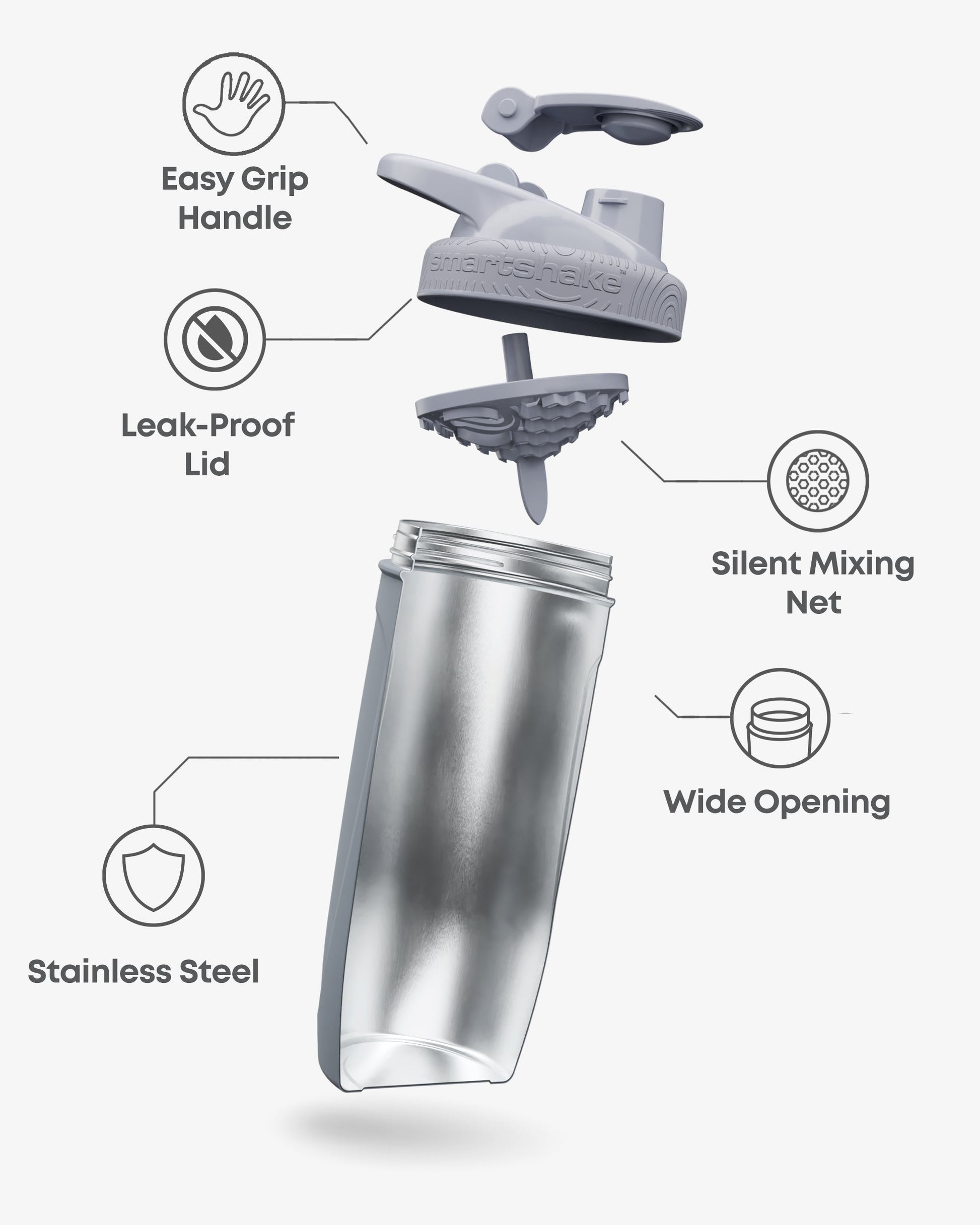 reforce-stainless-steel-dobby-f3 Reforce_Stainless_Steel_Dobby_info.jpg