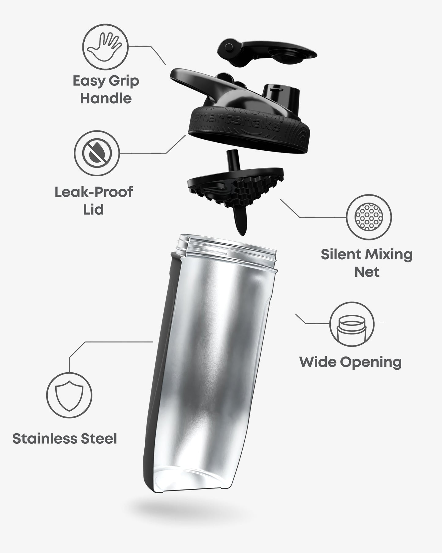 reforce-stainless-steel-metallica-master-of-puppets-t7 Reforce_Stainless_Steel_Friday_the_13th_7350057189238_info_13e3564c-7d77-4c9b-a626-87f03d0c748b.jpg