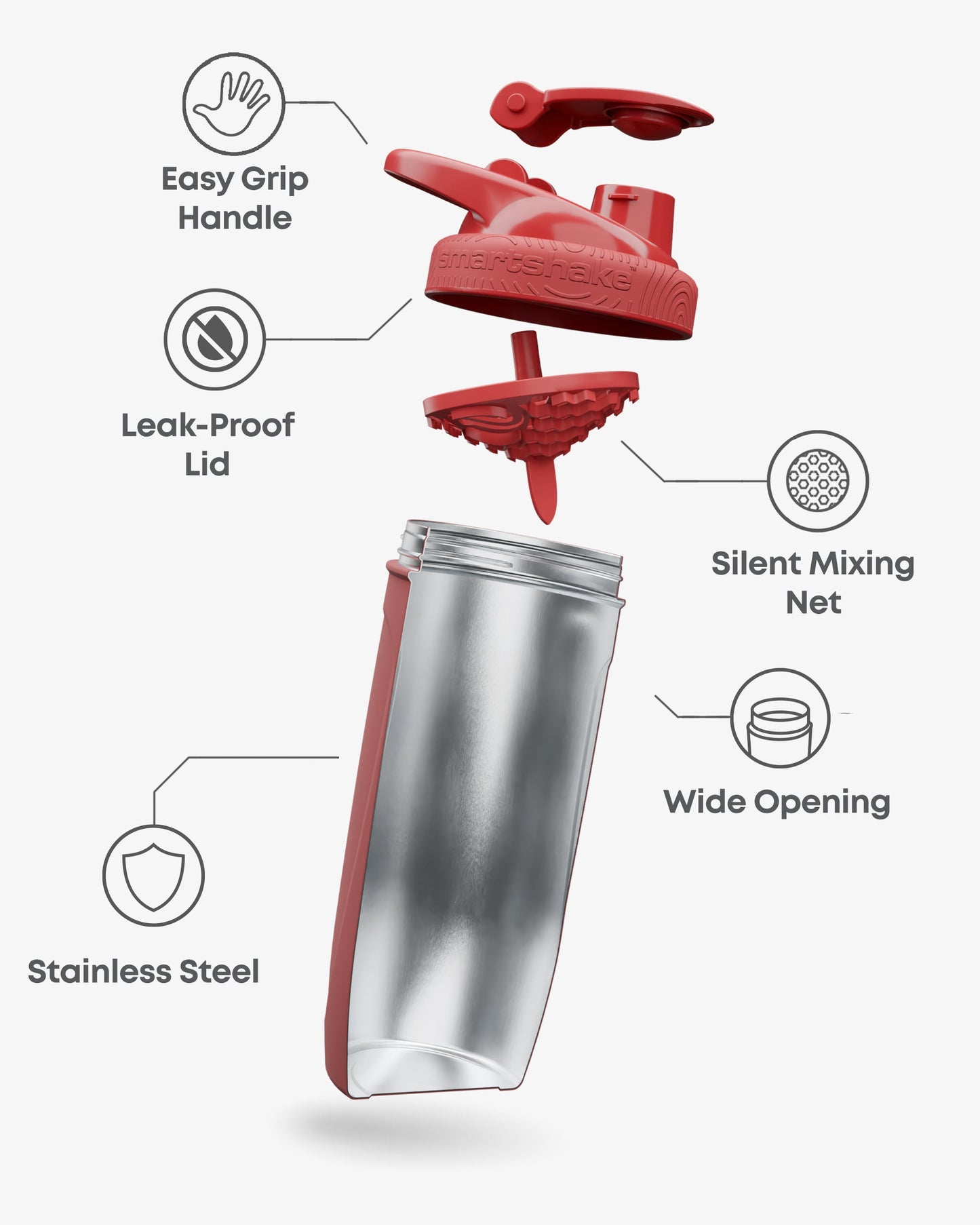 reforce-stainless-steel-gryffindor-w9 Reforce_Stainless_Steel_Gryffindor_7350057187265_info.jpg