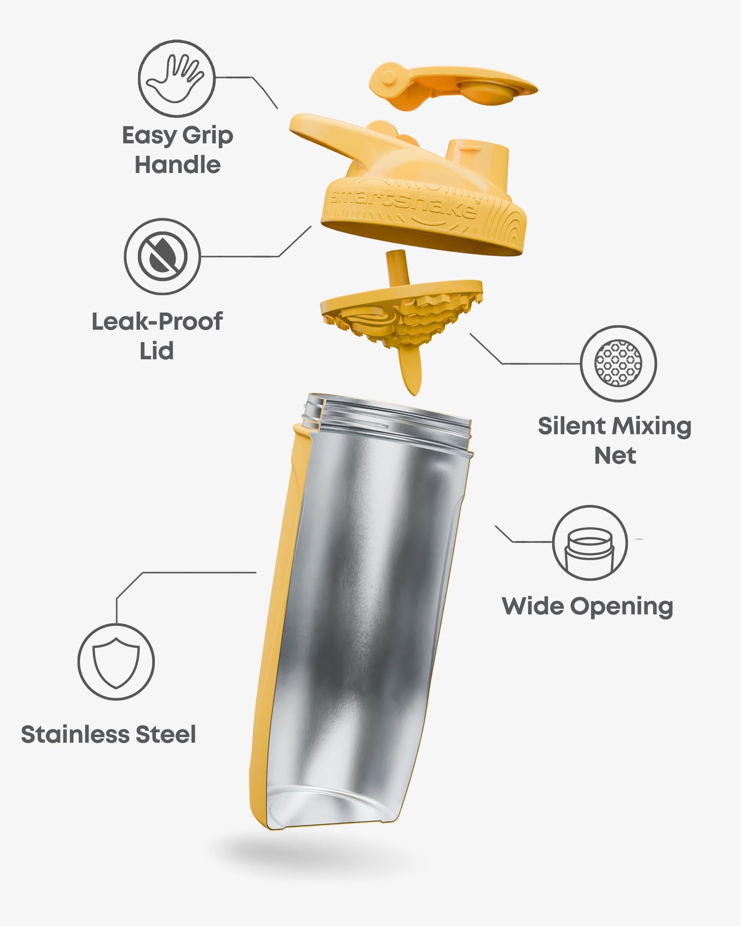 reforce-stainless-steel-hufflepuff-x2 Reforce_Stainless_Steel_Hufflepuff_7350057187272_info_copy.jpg