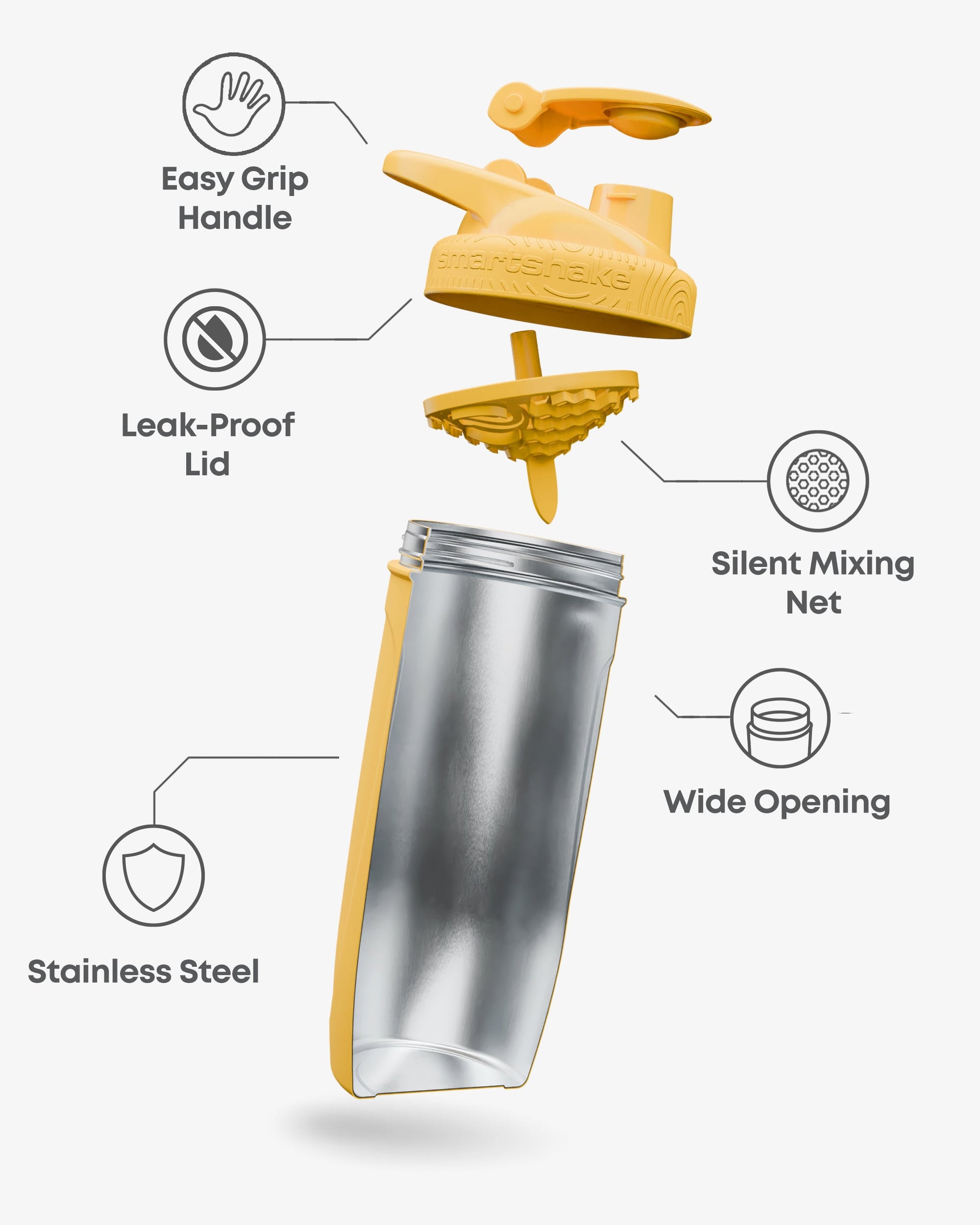 reforce-stainless-steel-hufflepuff-x2 Reforce_Stainless_Steel_Hufflepuff_7350057187272_info_copy.jpg