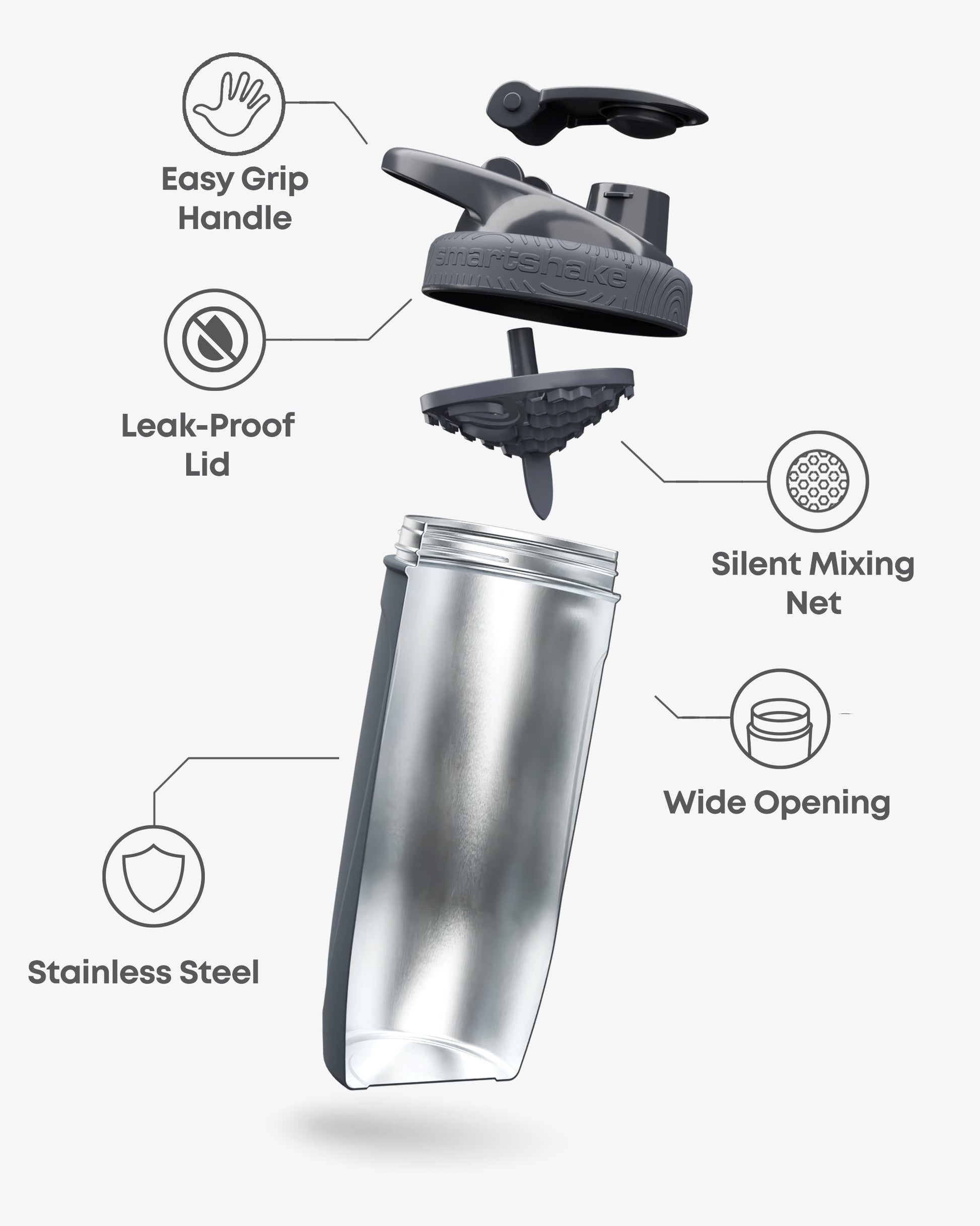 reforce-stainless-steel-metallica-damage-inc-p9 Reforce_Stainless_Steel_Metallica_Damage_Inc_7350057189306_info.jpg