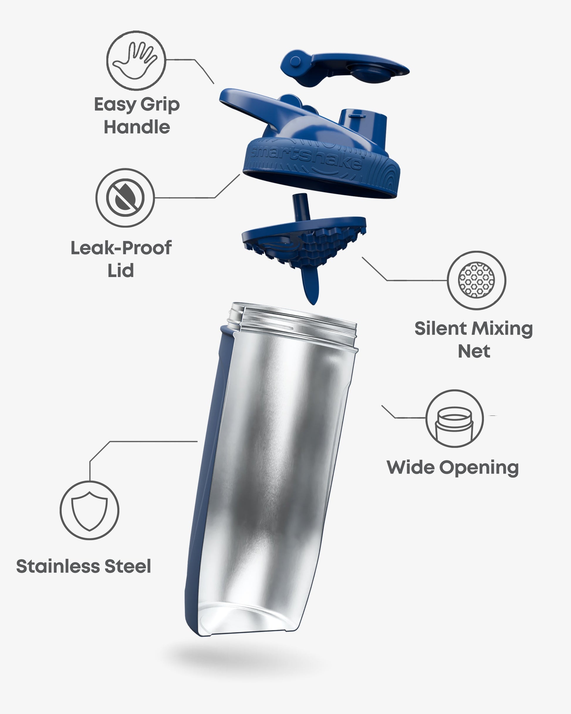 reforce-stainless-steel-navy-blue-p7 Reforce_Stainless_Steel_Navy_Blue_info.jpg