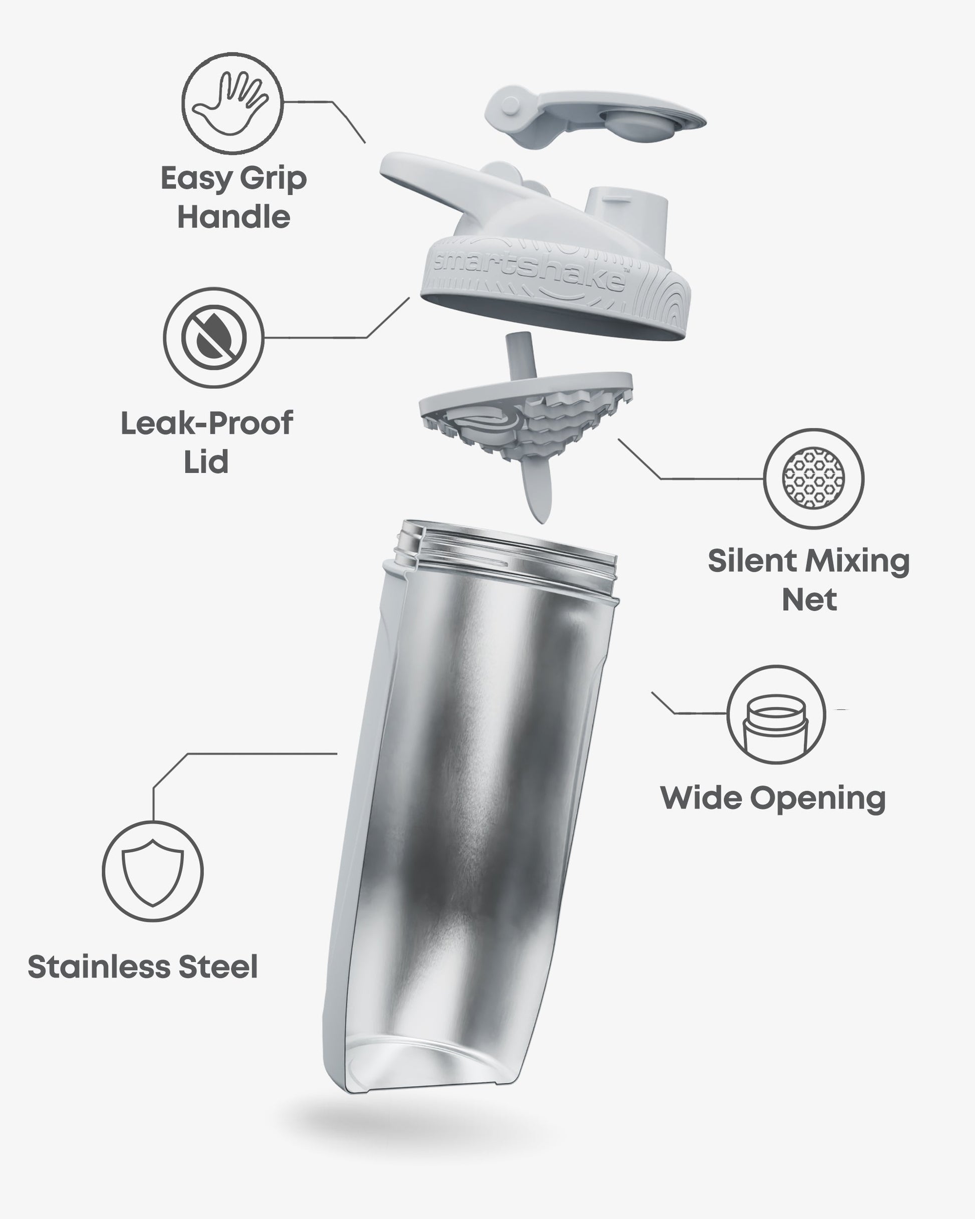 reforce-stainless-steel-pennywise-r9 Reforce_Stainless_Steel_Pennywise_7350057189214_info_copy.jpg