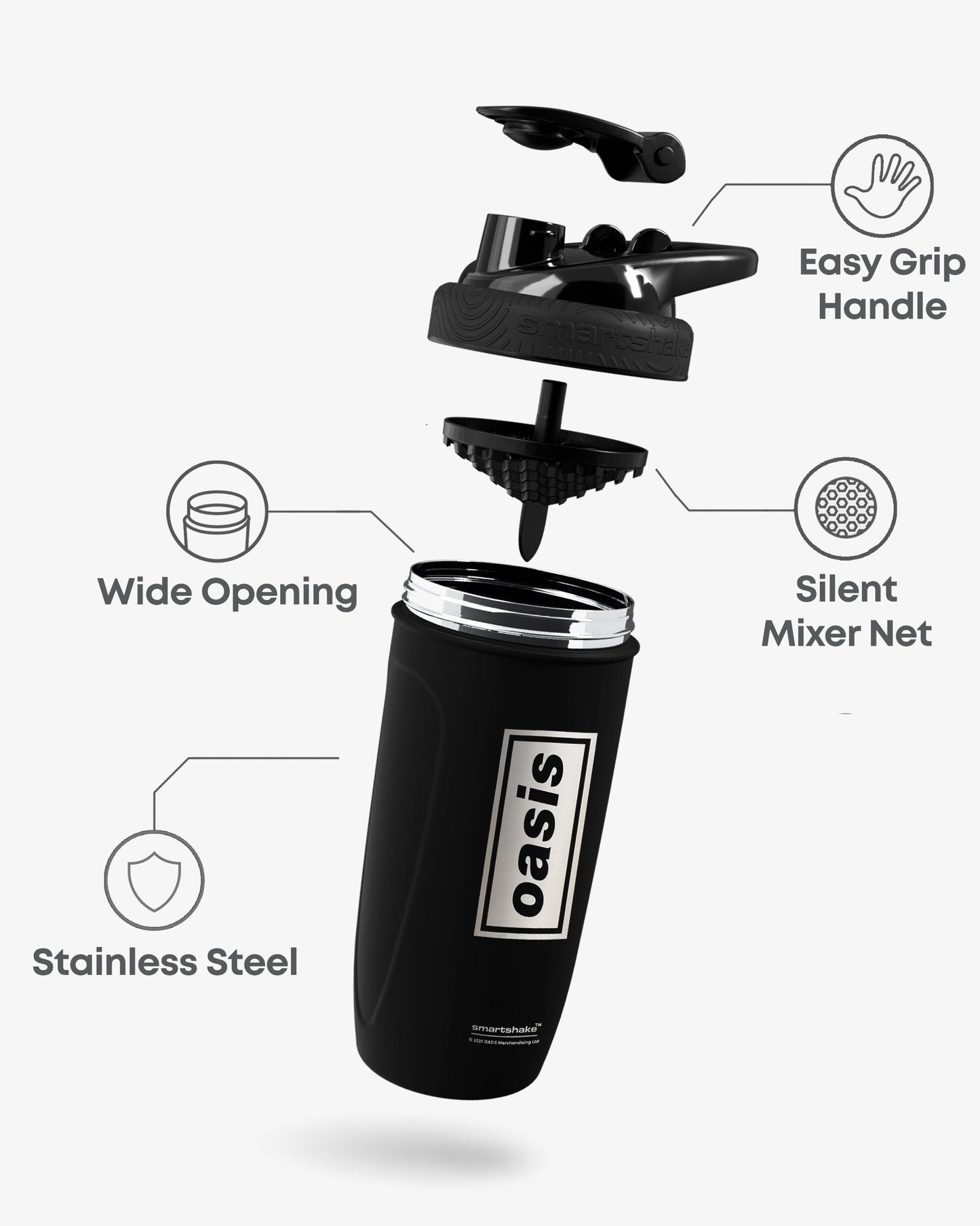 reforce-stainless-steel-shaker-oasis-s6 Reforce_Stainless_Steel_Shaker_Oasis_7340233700067_info.jpg