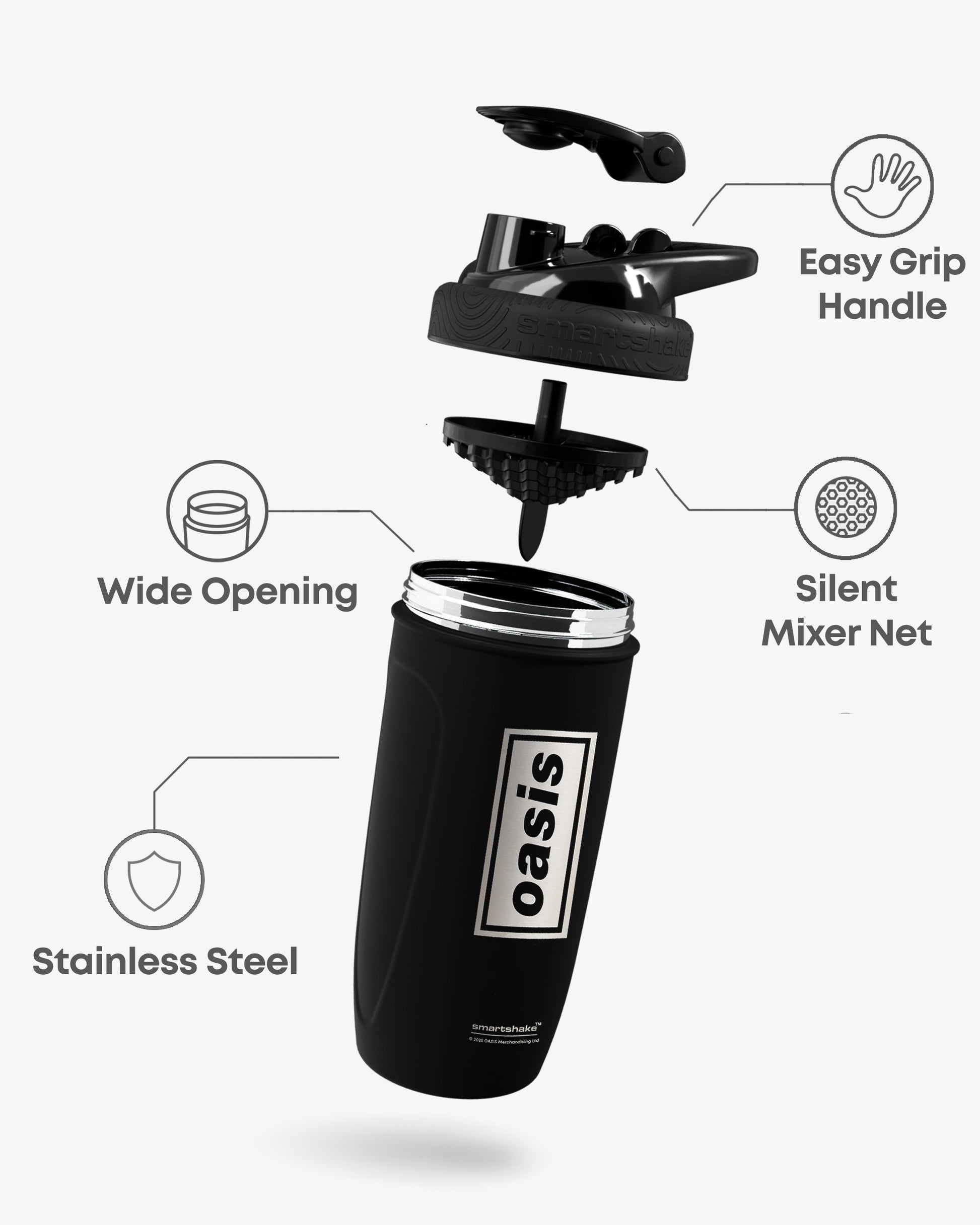 reforce-stainless-steel-shaker-oasis-s6 Reforce_Stainless_Steel_Shaker_Oasis_7340233700067_info.jpg