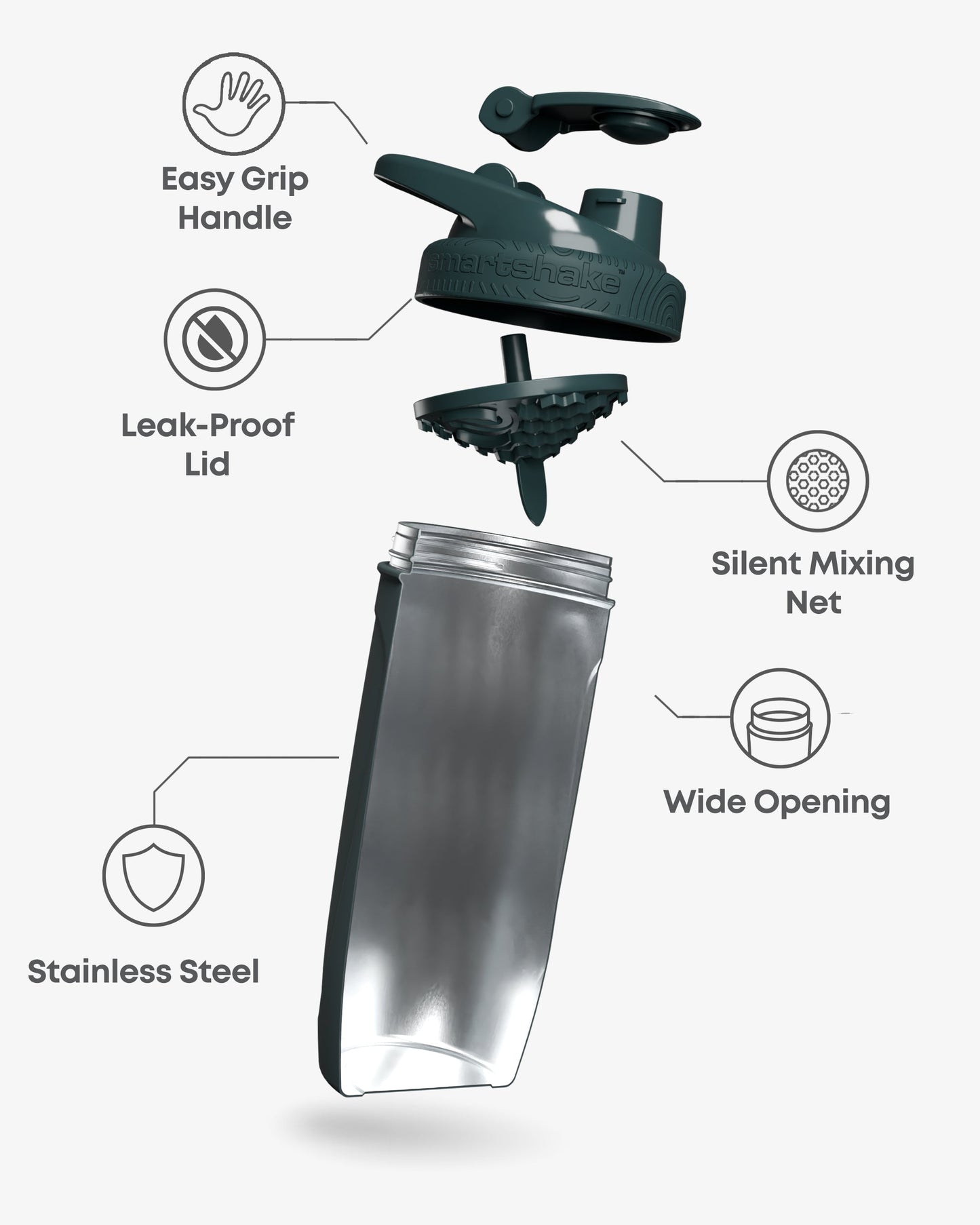 reforce-stainless-steel-slytherin-d1 Reforce_Stainless_Steel_Slytherin_7350057187296_info.jpg