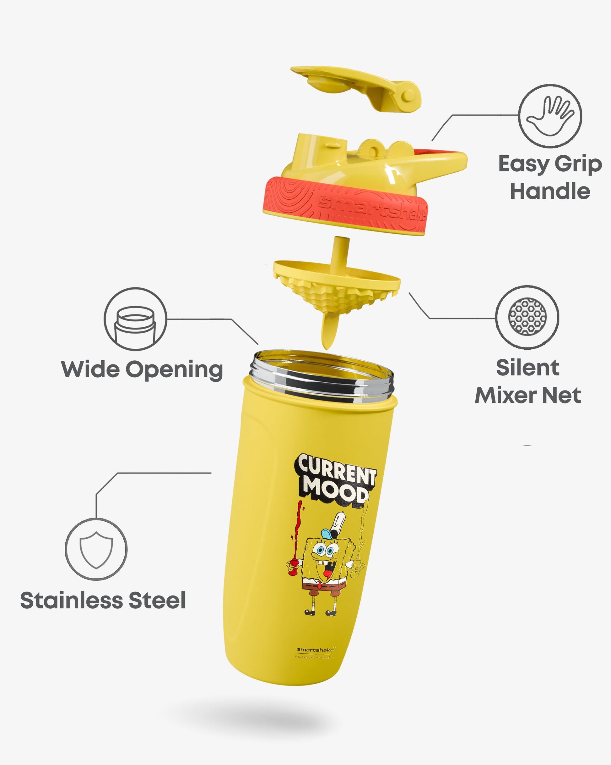 reforce-stainless-steel-spongebob-y1 Reforce_Stainless_Steel_SpongeBob_7340233700241_info.jpg