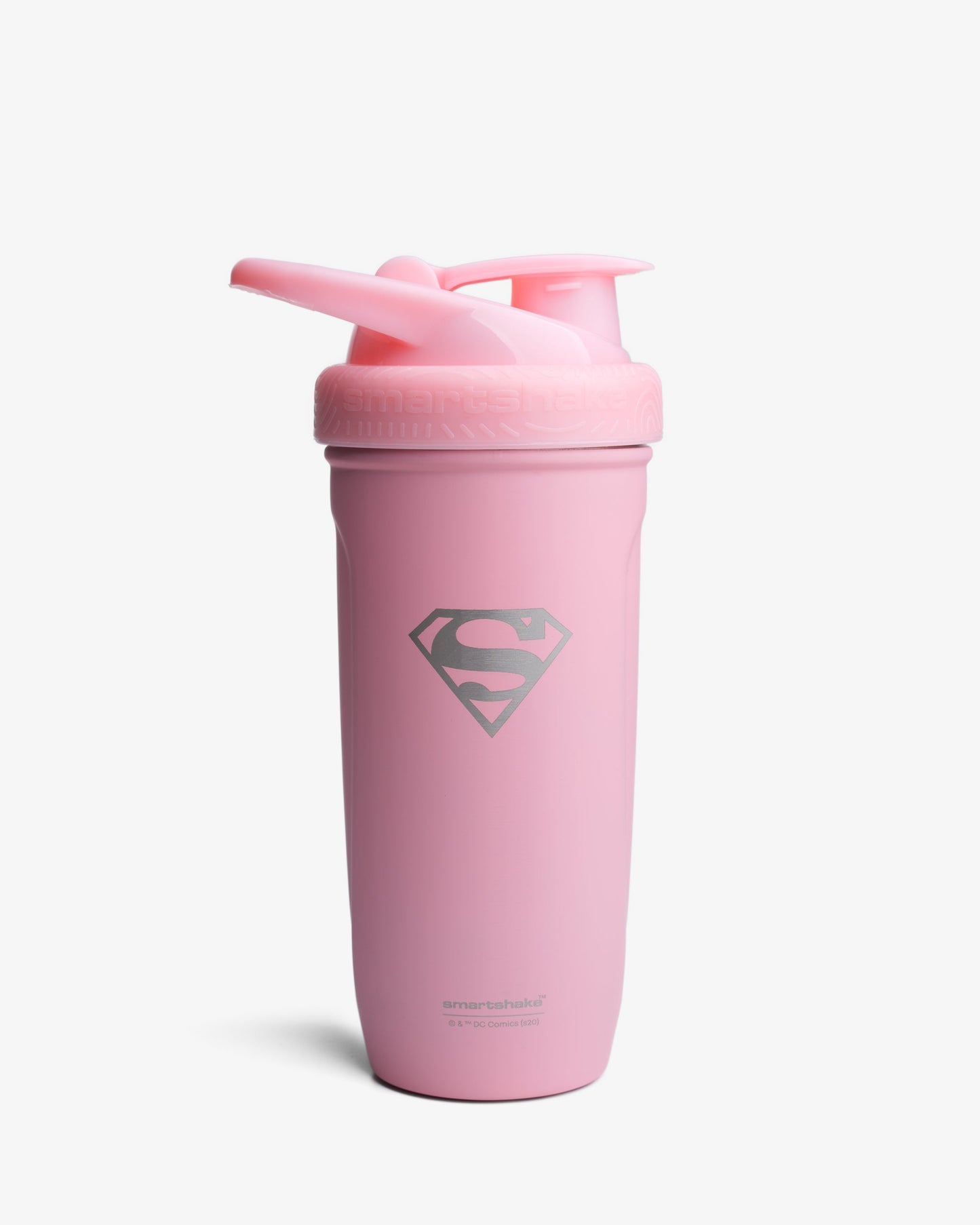 reforce-stainless-steel-supergirl-u1 Reforce_Stainless_Steel_Supergirl.jpg