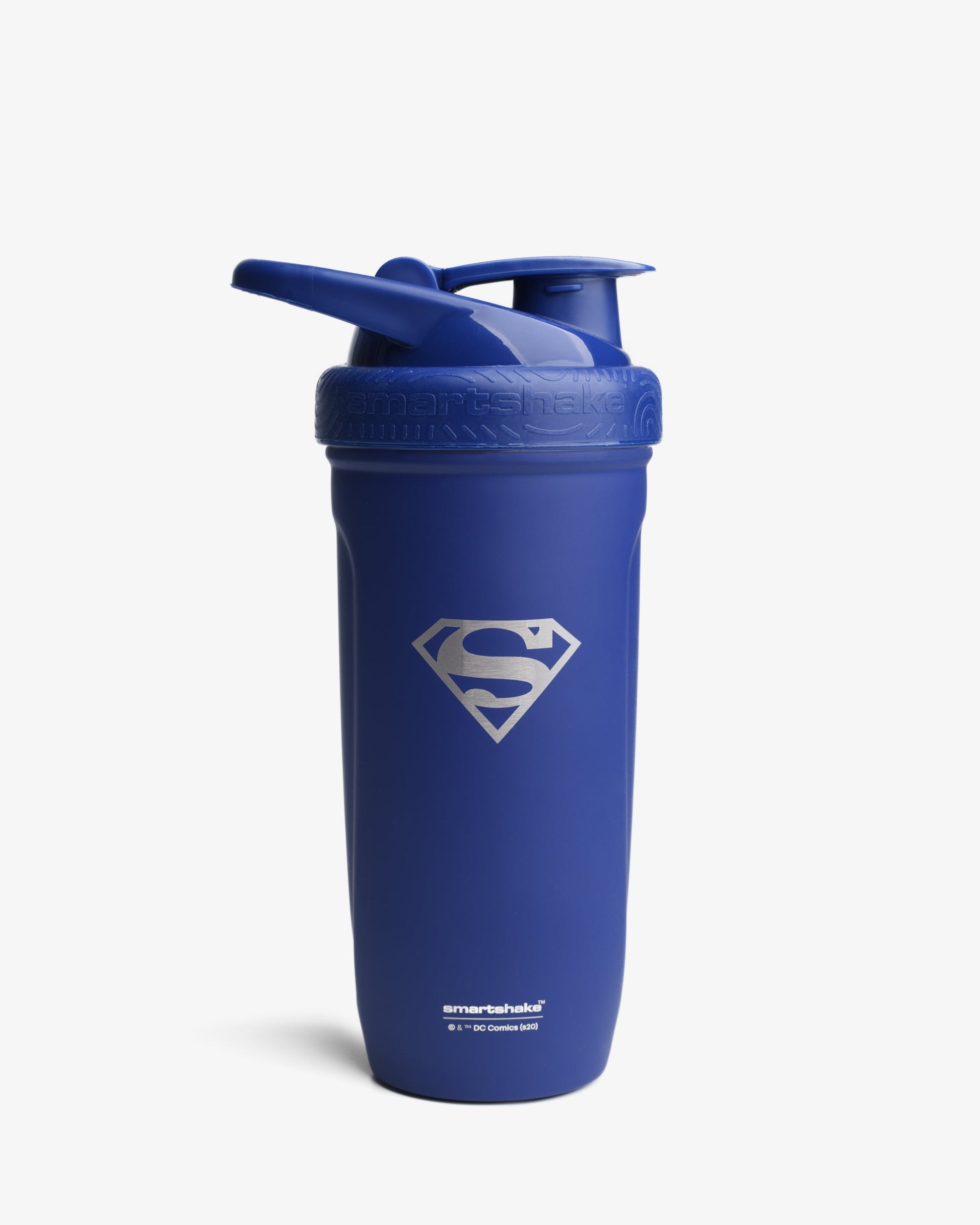 reforce-stainless-steel-superman-w1 Reforce_Stainless_Steel_Superman.jpg