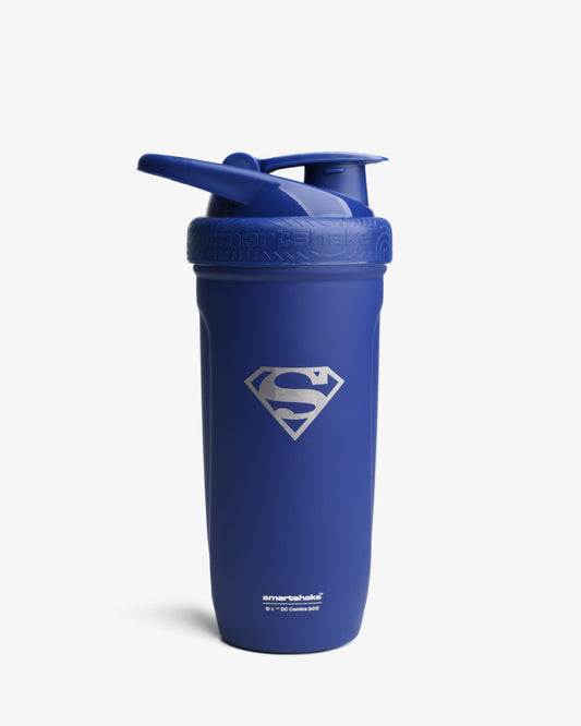 reforce-stainless-steel-superman-w1 Reforce_Stainless_Steel_Superman.jpg