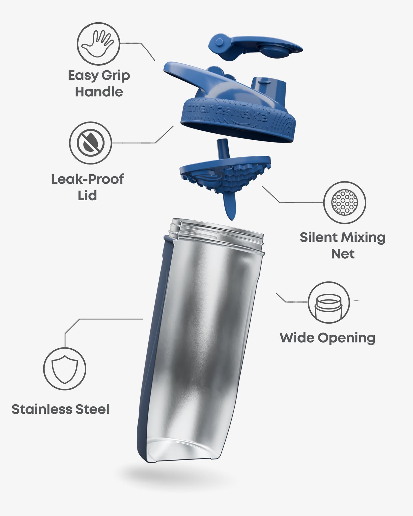 reforce-stainless-steel-superman-w1 Reforce_Stainless_Steel_Superman_7350057186428_info.jpg