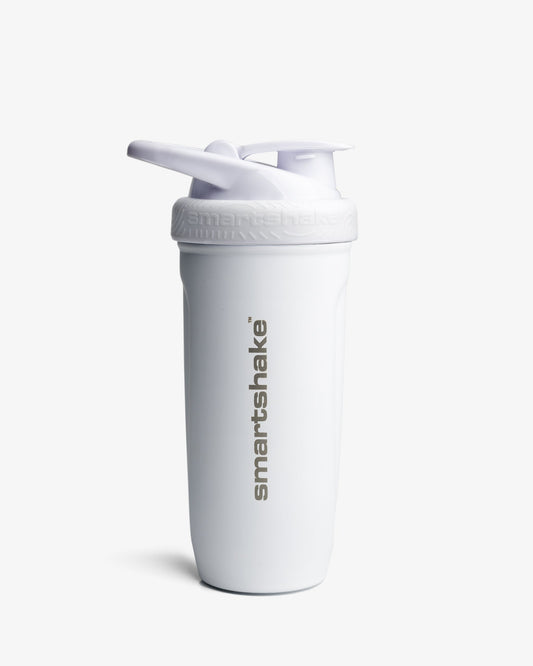 reforce-stainless-steel-white-w4 Reforce_Stainless_Steel_White.jpg
