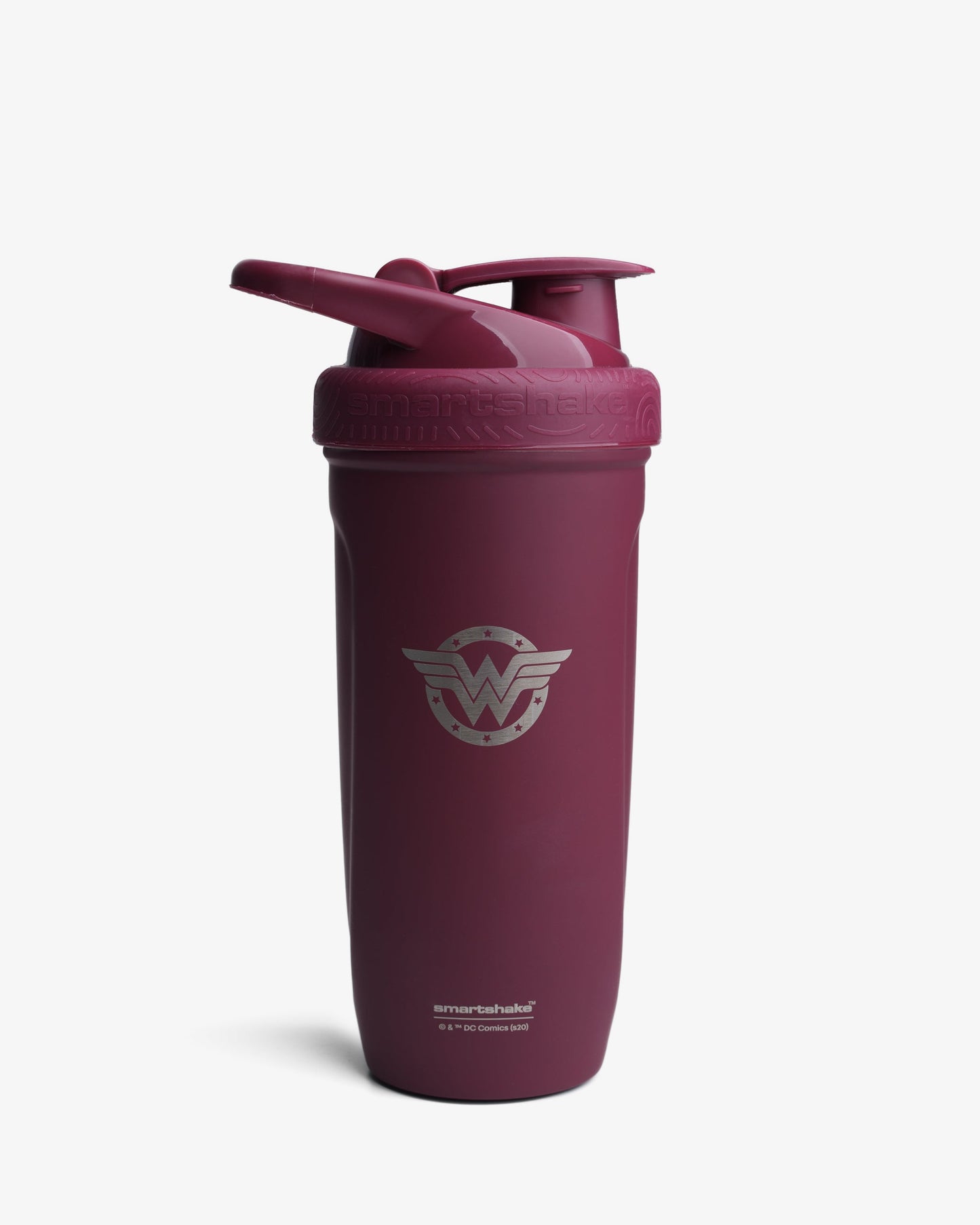 reforce-stainless-steel-wonder-woman-r7 Reforce_Stainless_Steel_WonderWoman.jpg