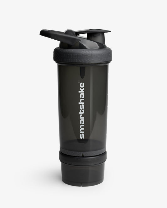 revive-black-c4 ReviveBlack.jpg