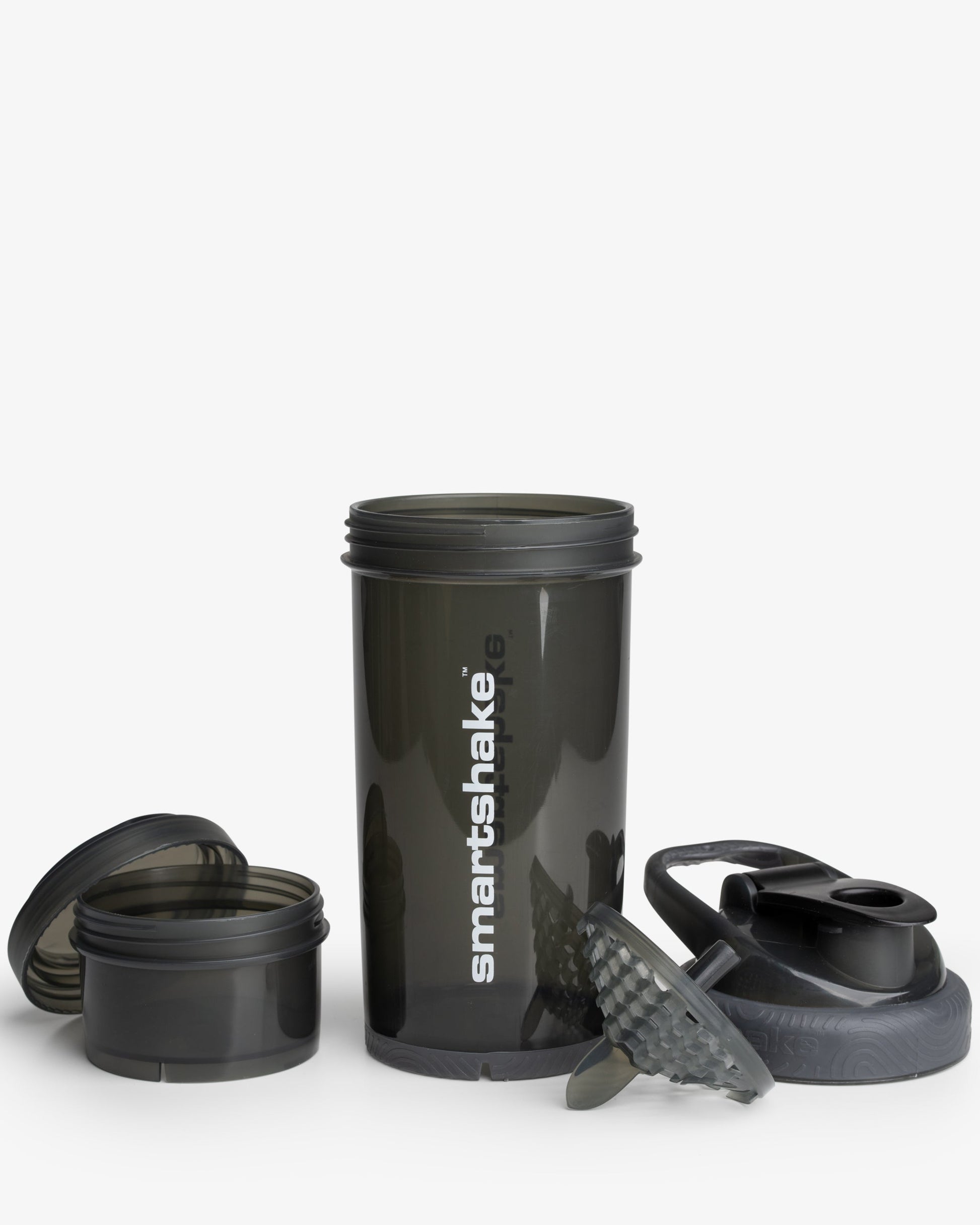 revive-black-q2 ReviveBlack1.jpg