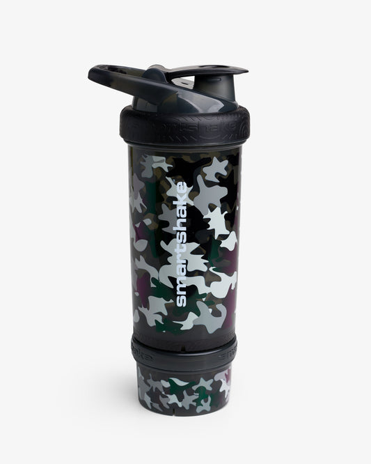 revive-camo-black-s1 ReviveCamoBlack.jpg