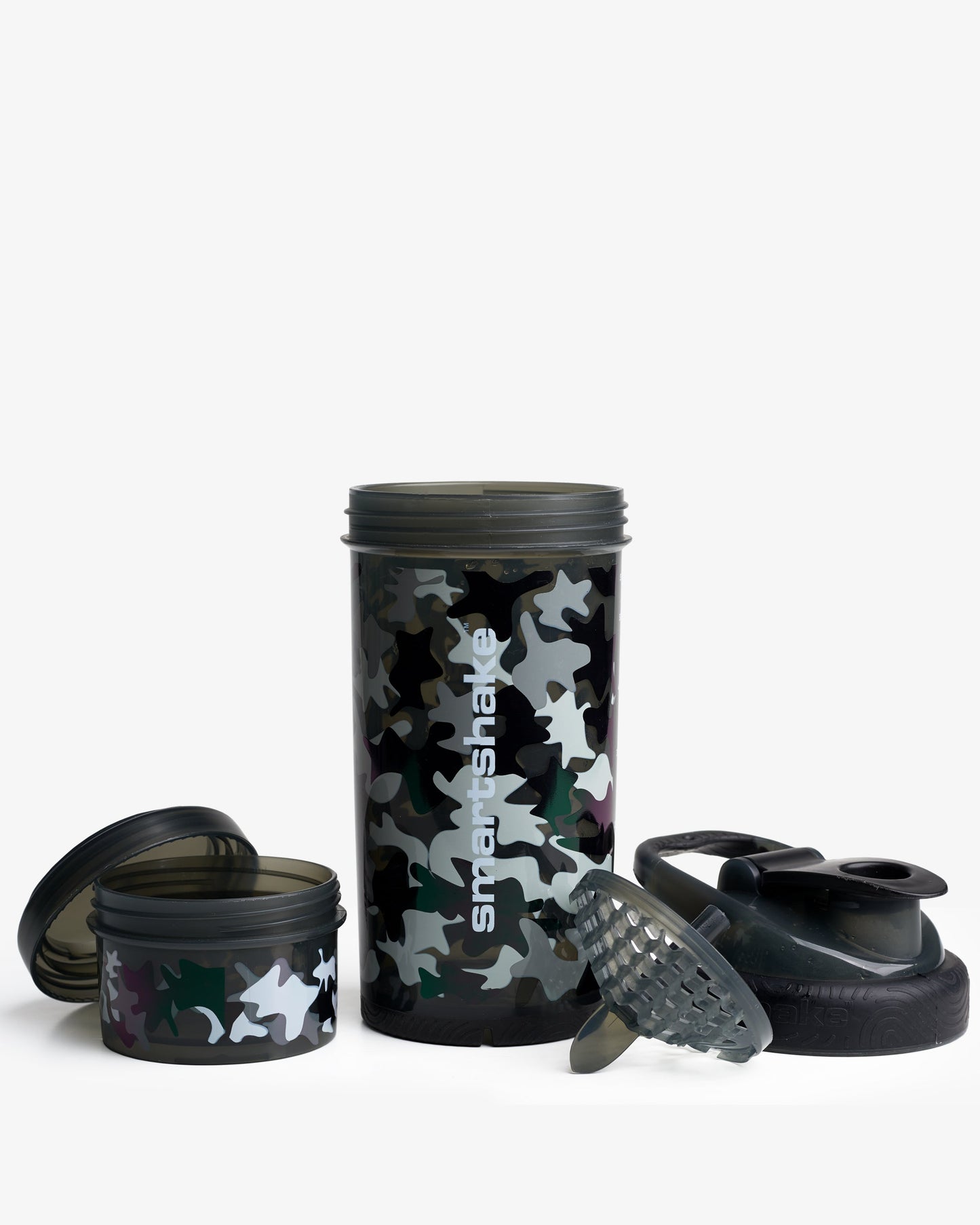 revive-camo-black-s1 ReviveCamoBlack1.jpg