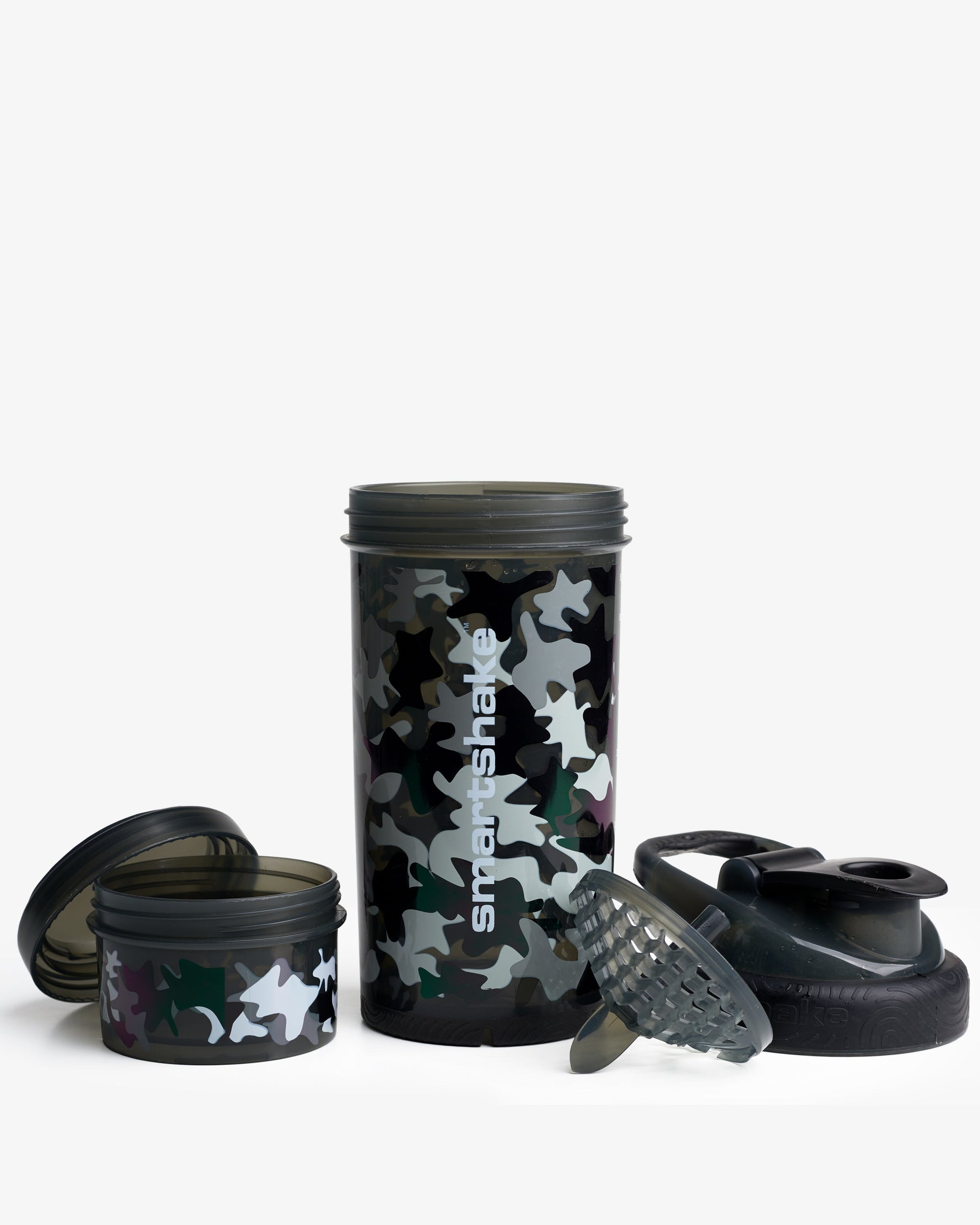 revive-camo-black-s1 ReviveCamoBlack1.jpg
