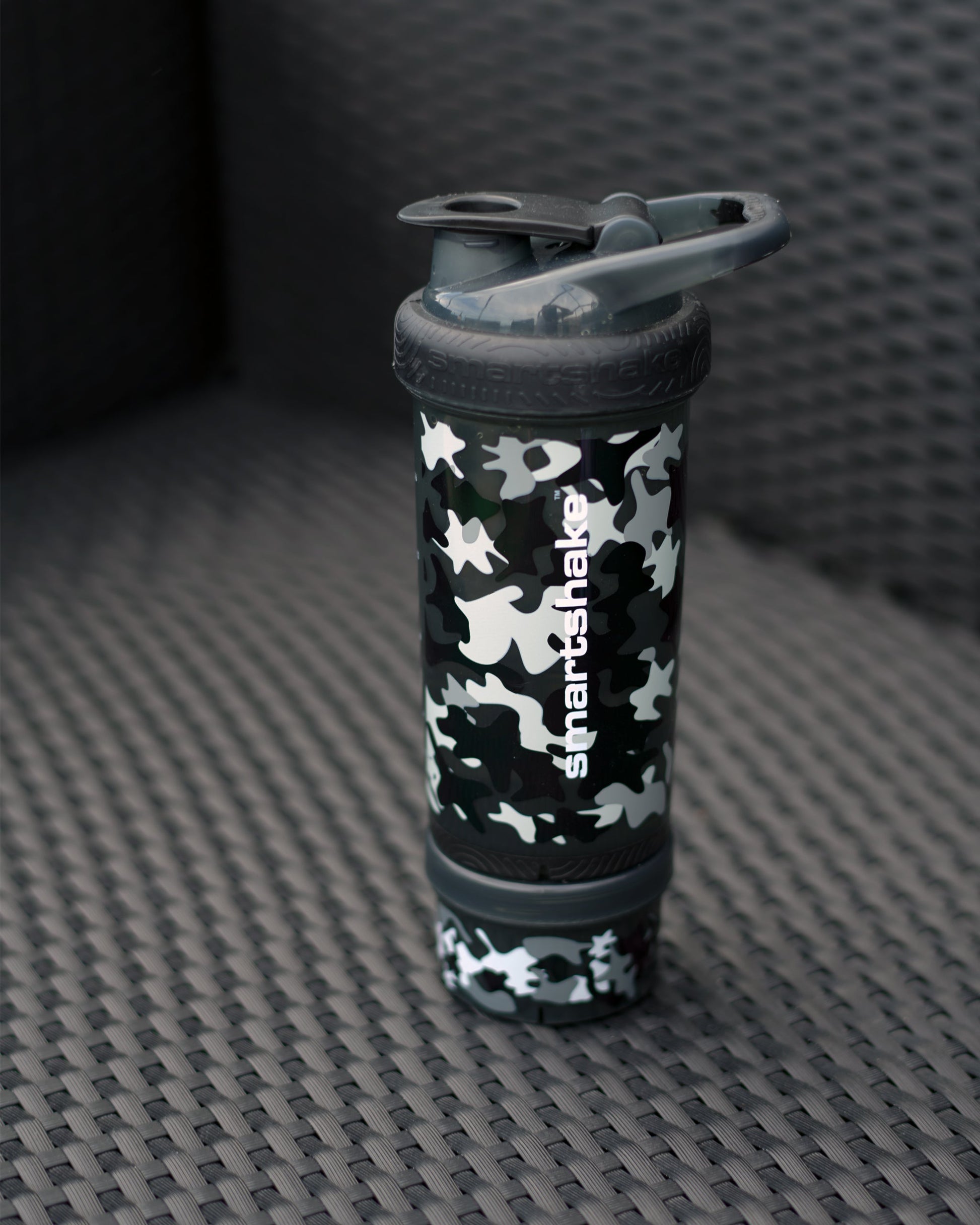 revive-camo-black-s1 ReviveCamoBlack2.jpg