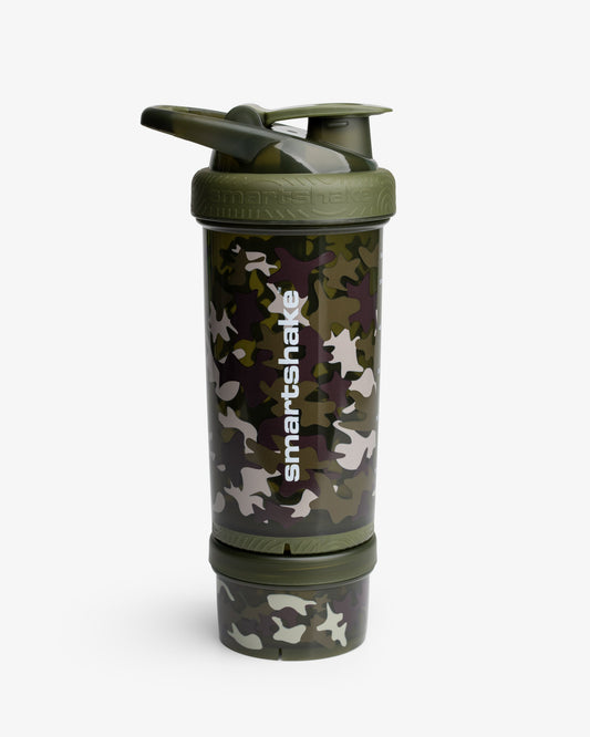 revive-camo-green-g0 ReviveCamoGreen.jpg