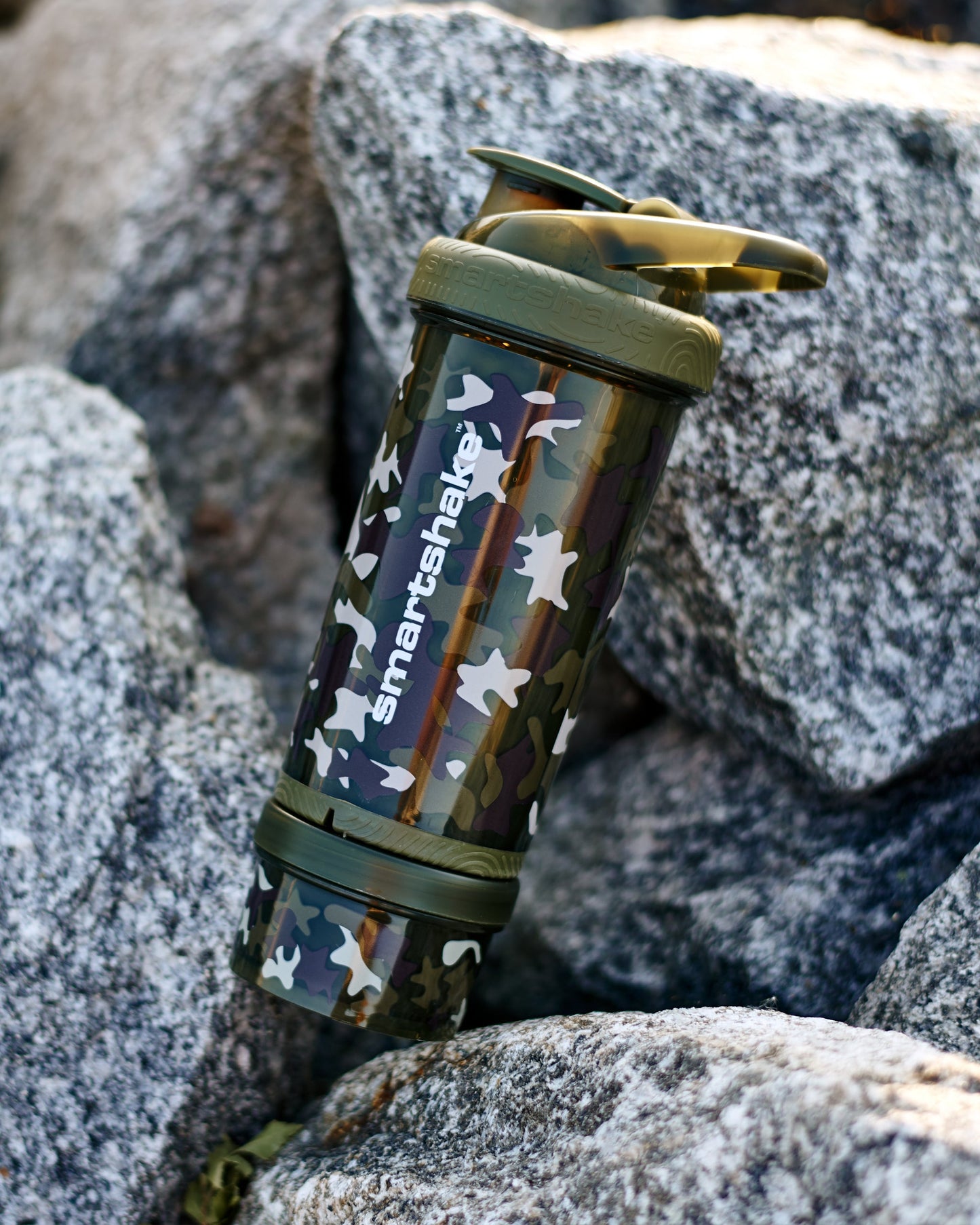 revive-camo-green-g0 ReviveCamoGreen3.jpg