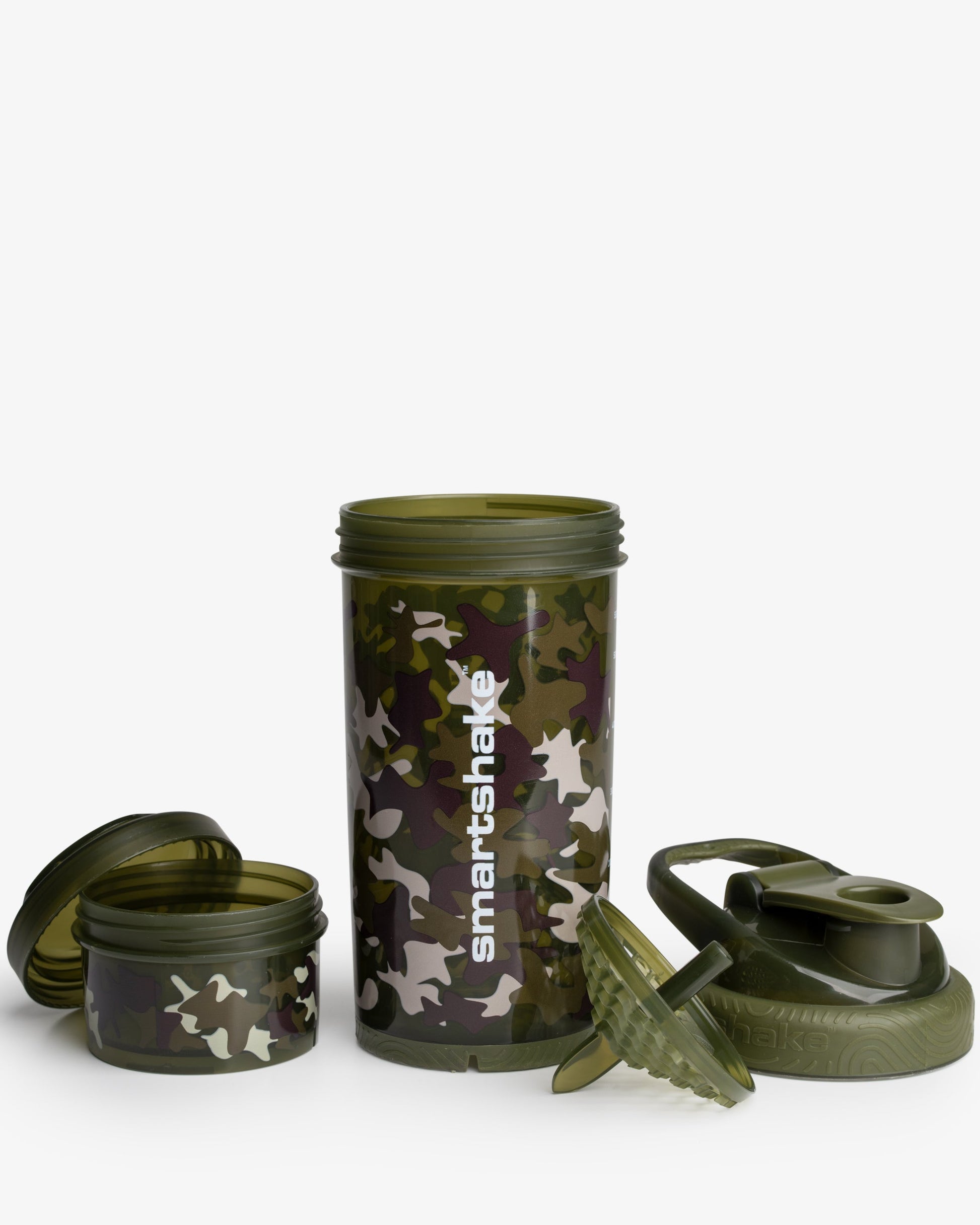 revive-camo-green-g0 ReviveCamoGreen5.jpg