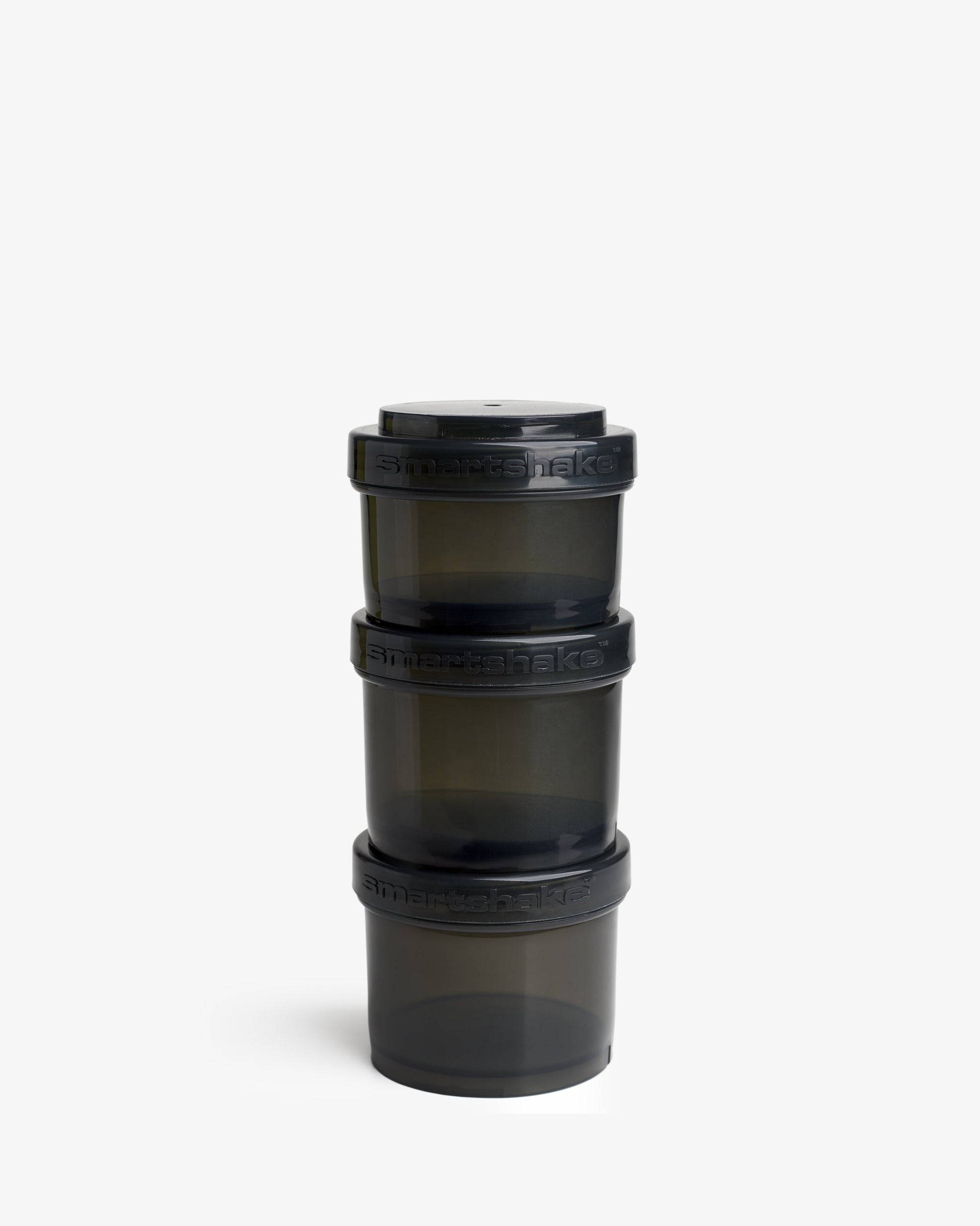 revive-storage-black-i3 ReviveStorageBlack.jpg