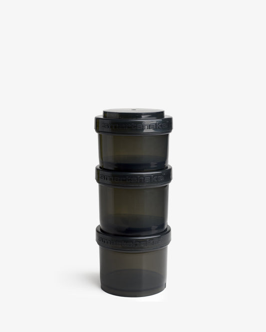 revive-storage-black-i3 ReviveStorageBlack.jpg