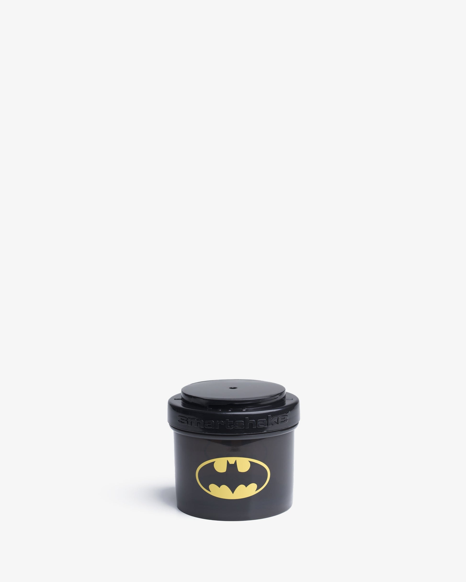 revive-storage-batman-i8 Revive_Storage_Batman.jpg