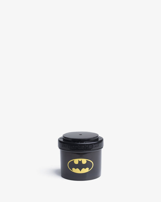 revive-storage-batman-i8 Revive_Storage_Batman.jpg