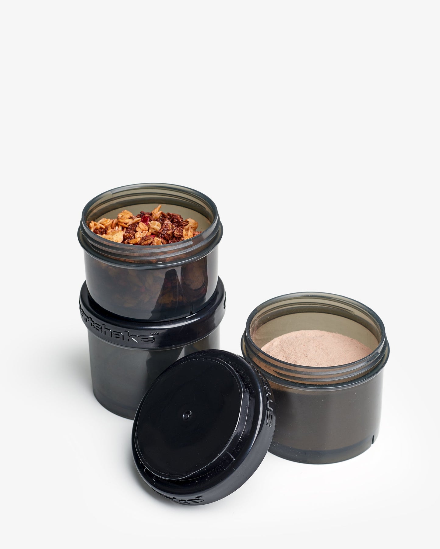 revive-storage-black-i3 Revive_Storage_Lifestyle.jpg