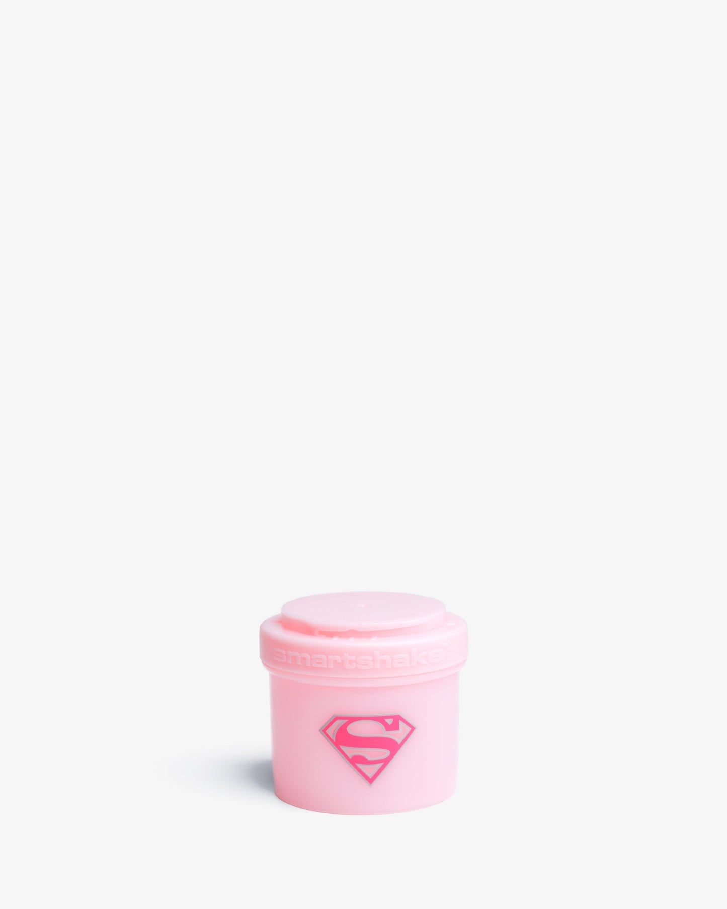 revive-storage-supergirl-l8 Revive_Storage_Supergirl.jpg