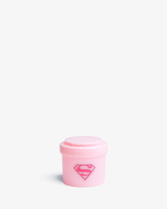 revive-storage-supergirl-l8 Revive_Storage_Supergirl.jpg
