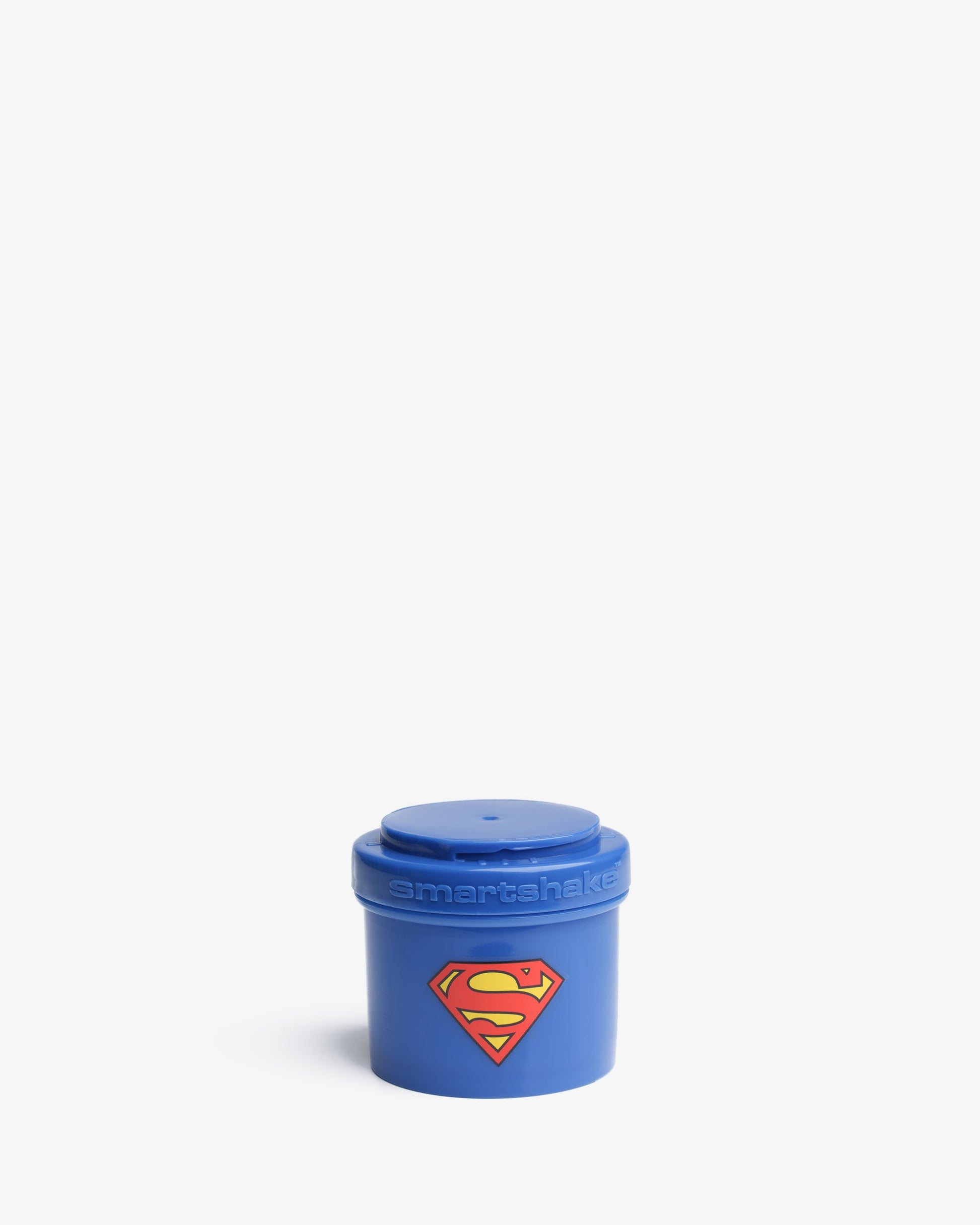 revive-storage-superman-k9 Revive_Storage_Superman.jpg