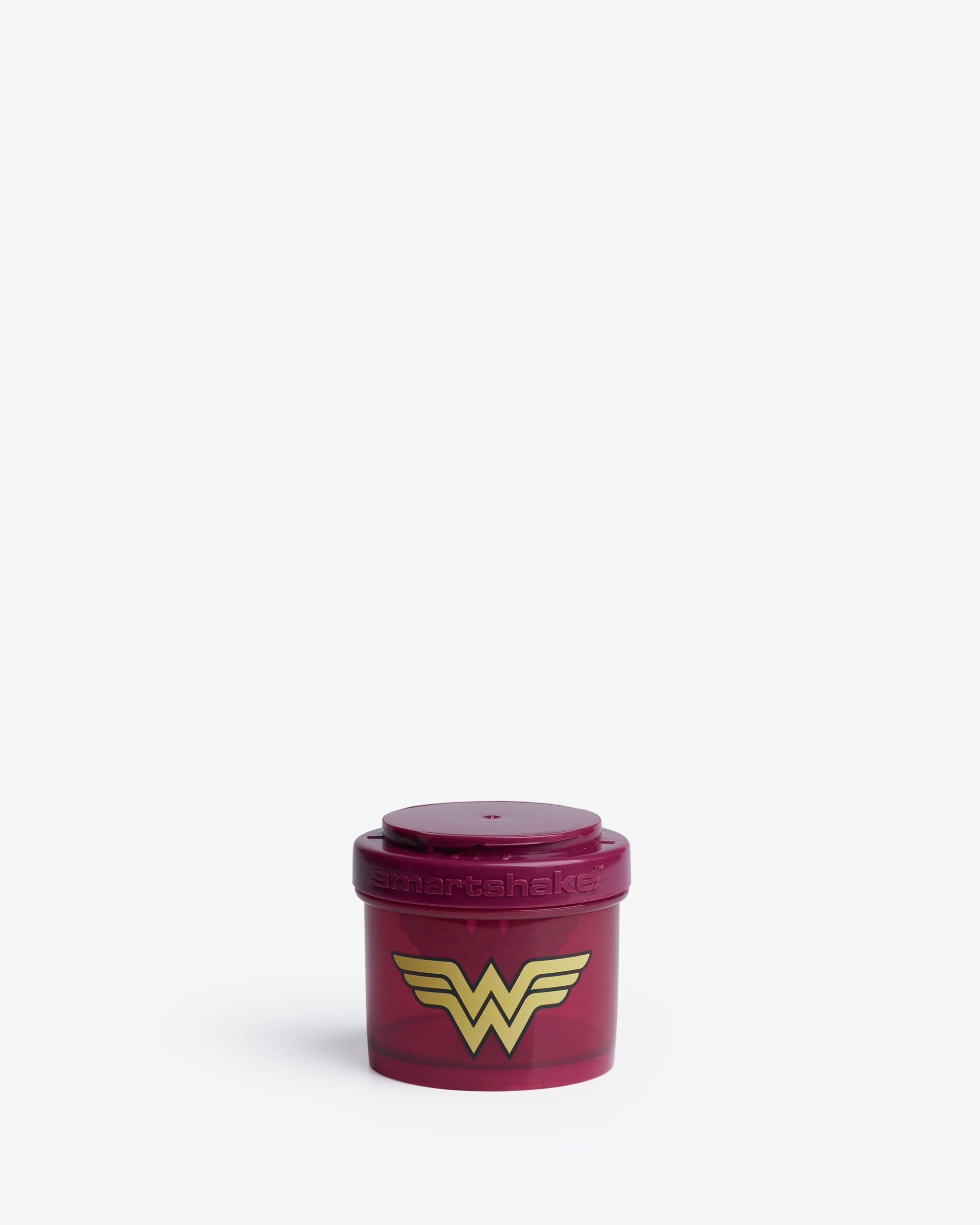 revive-storage-wonder-woman-o4 Revive_Storage_WonderWoman.jpg