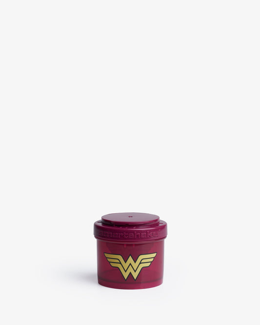 revive-storage-wonder-woman-o4 Revive_Storage_WonderWoman.jpg