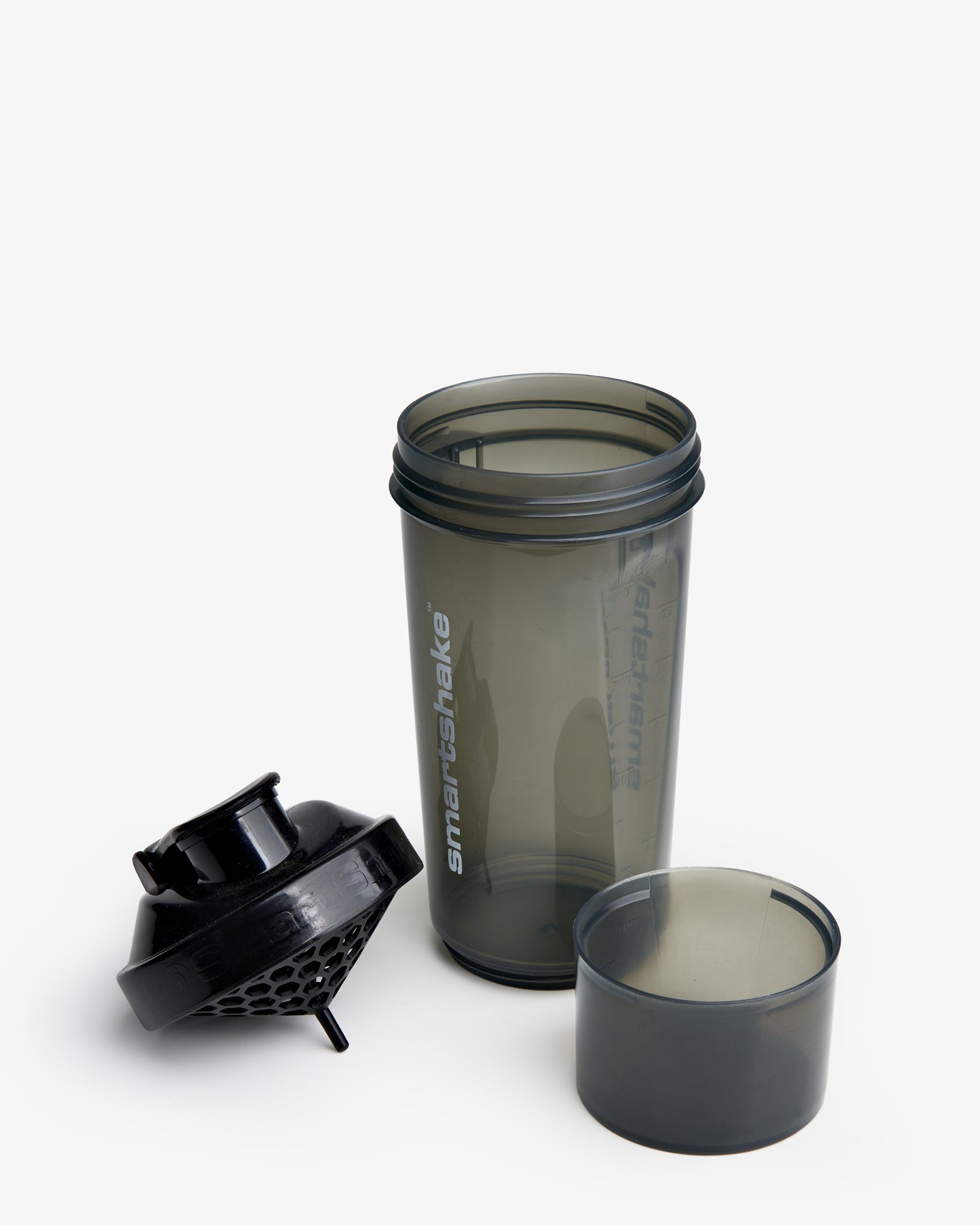 slim-black-x7 SlimBlack-unassembled.jpg