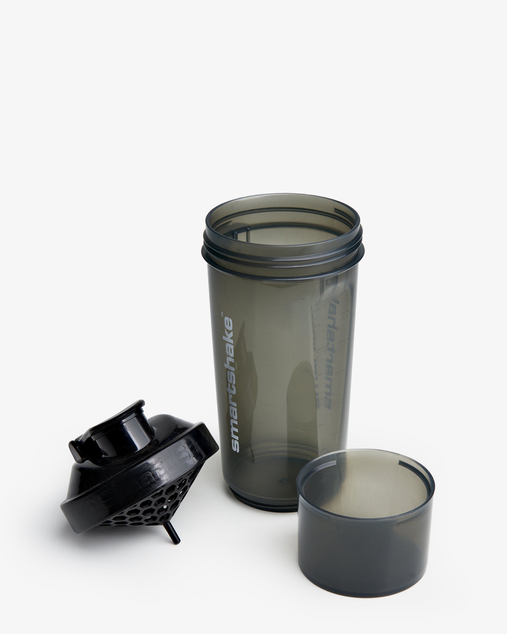 slim-black-x7 SlimBlack-unassembled.jpg