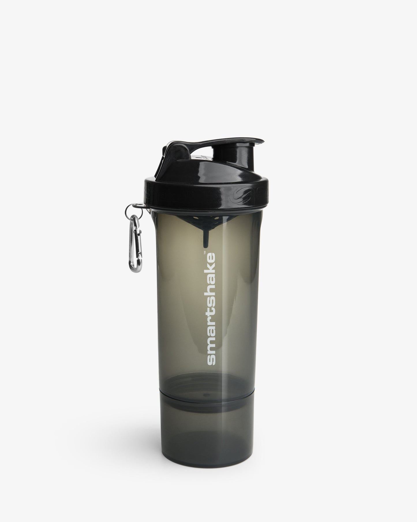 slim-black-x7 SlimBlack.jpg