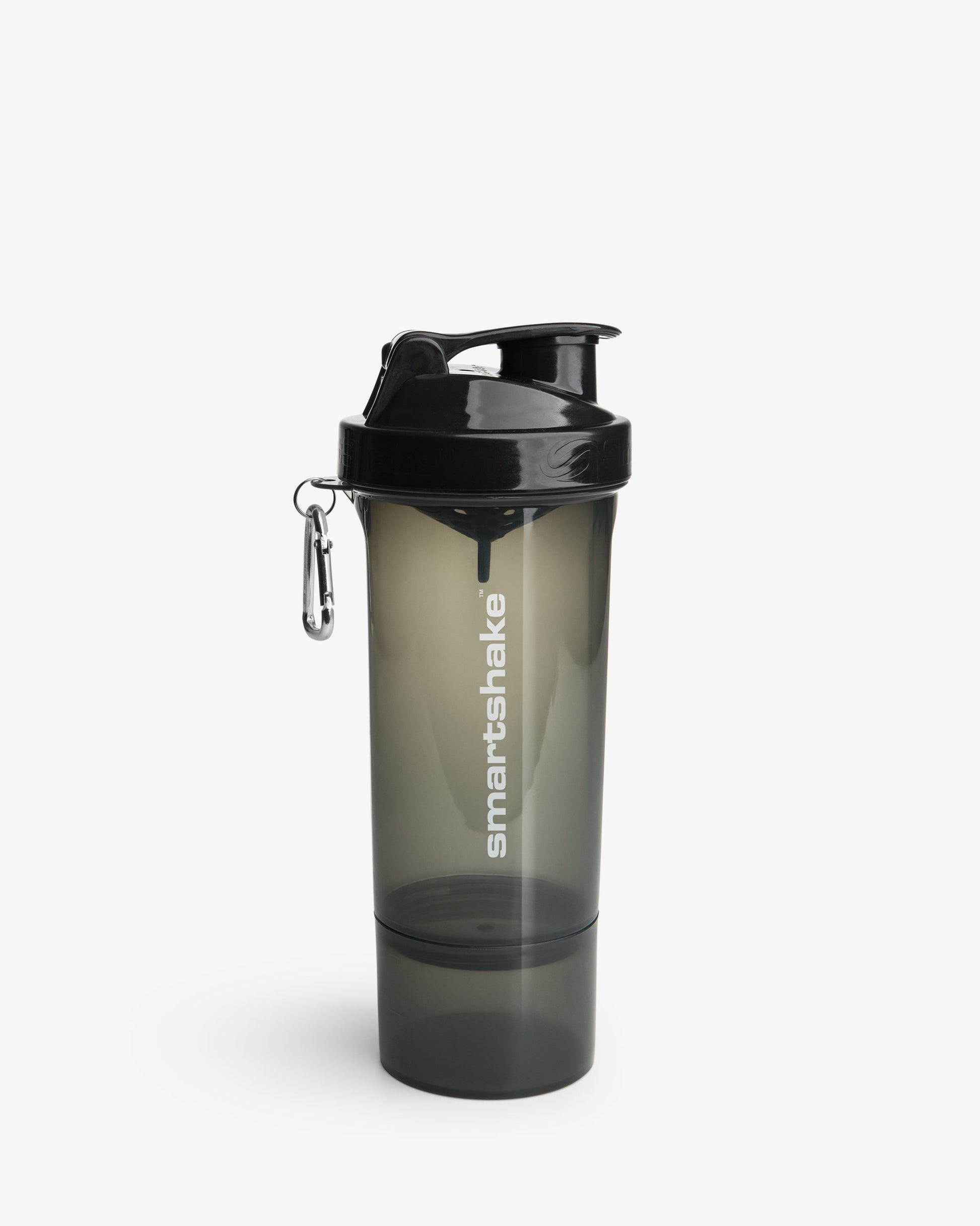 slim-black-x7 SlimBlack.jpg