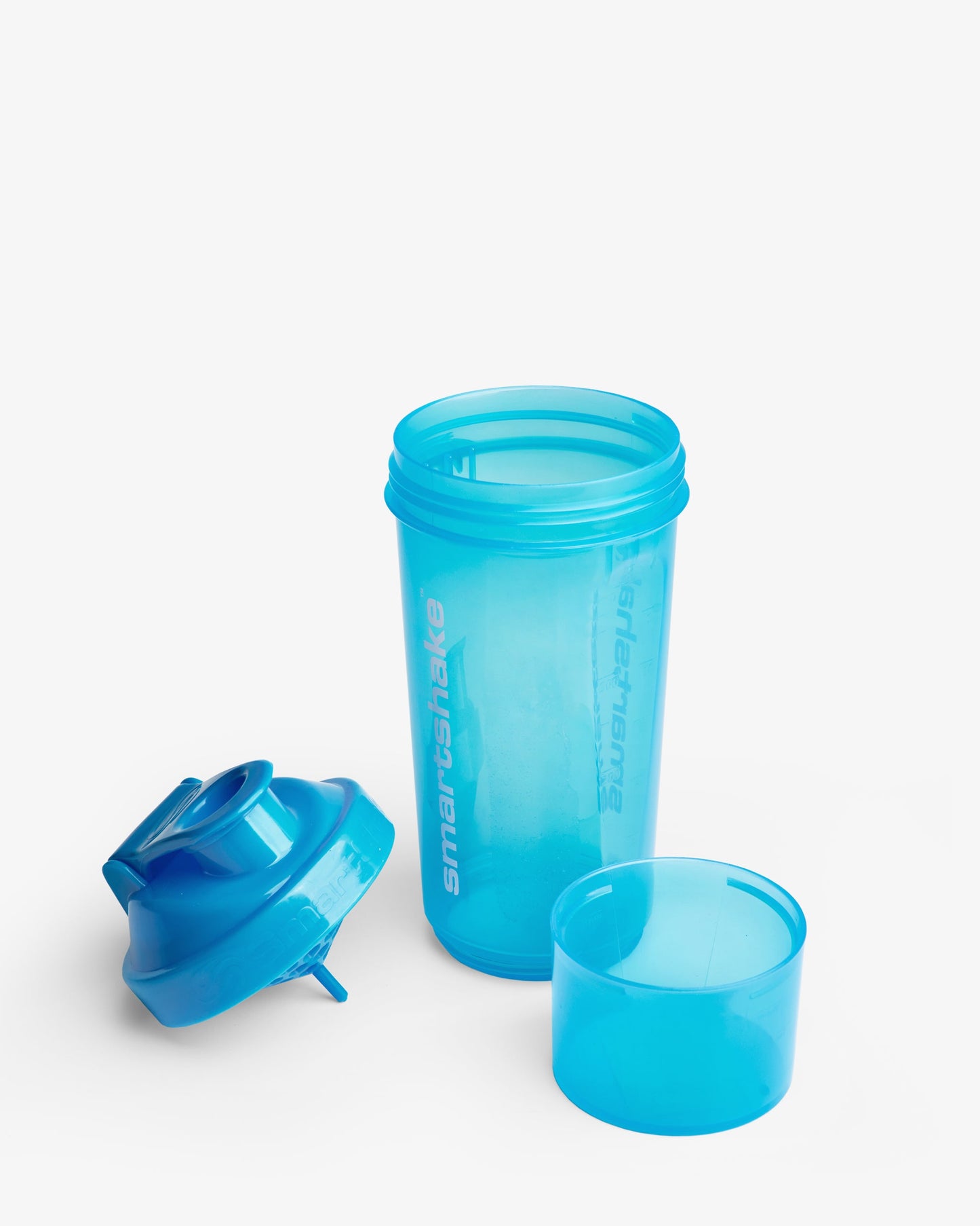 slim-blue-d4 SlimBlue-unassembled.jpg