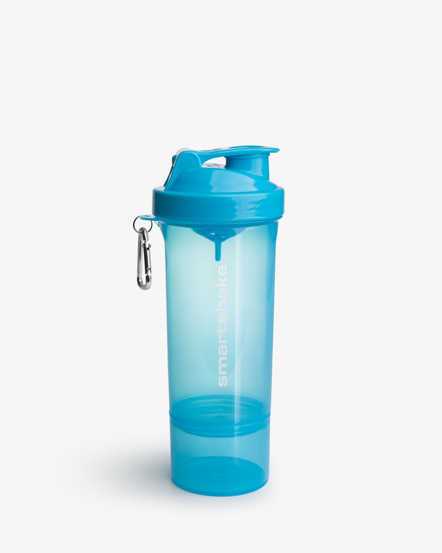 slim-blue-d4 SlimBlue.jpg