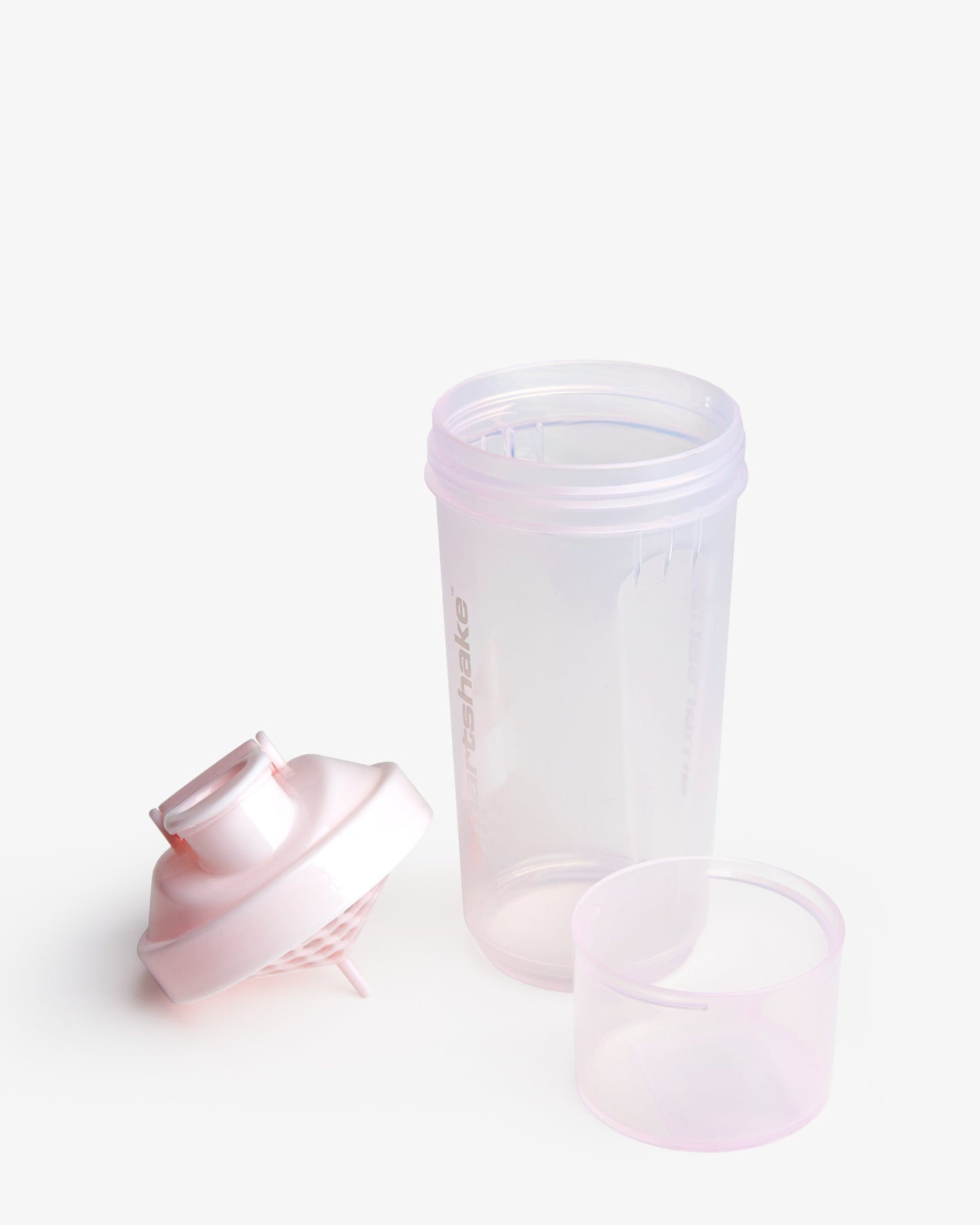 slim-cotton-pink-p4 SlimCottonPink-unassembled.jpg