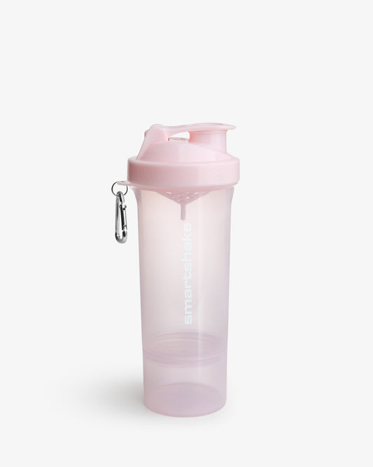 slim-cotton-pink-p4 SlimCottonPink.jpg