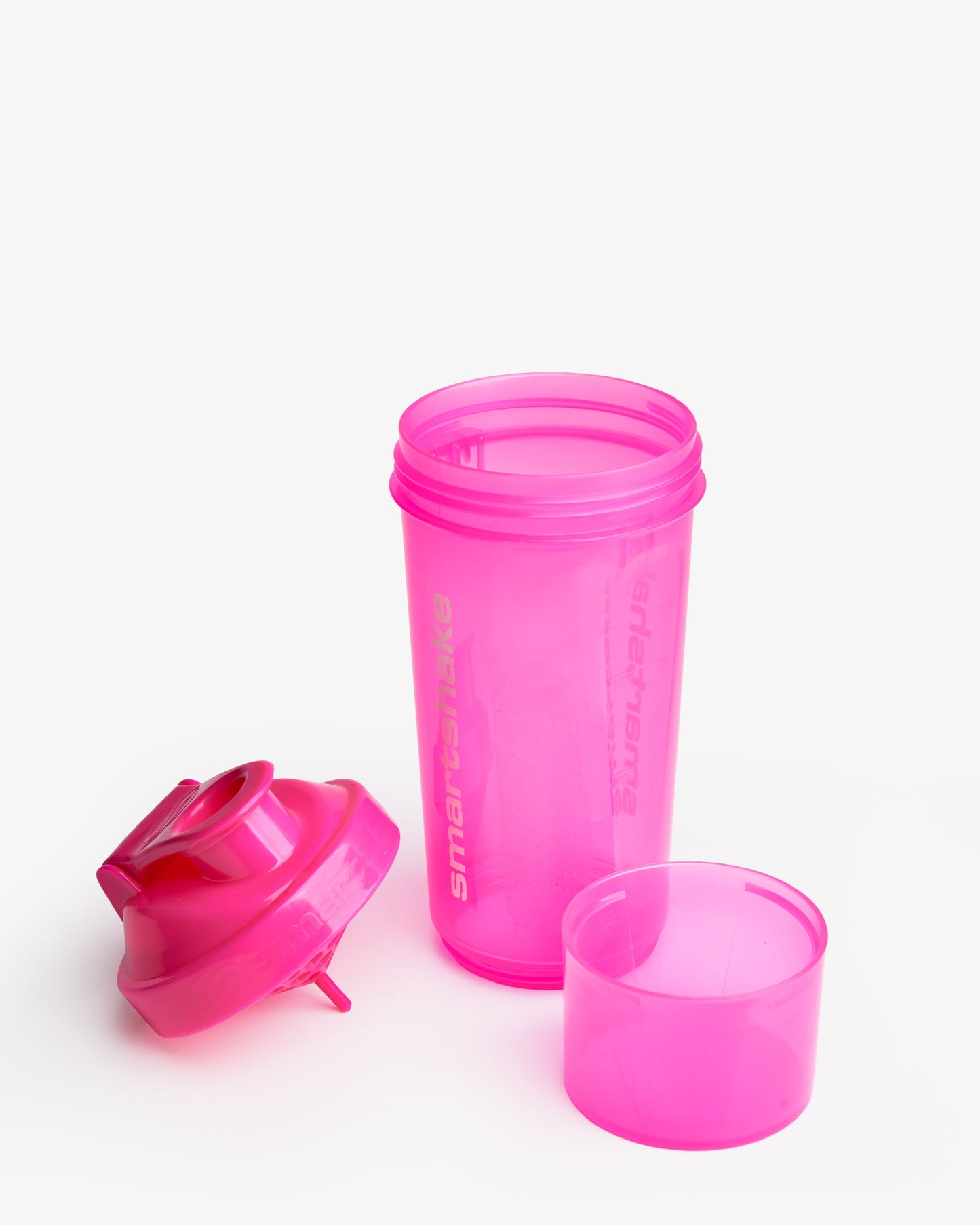 slim-pink-s0 SlimPink-unassembled.jpg