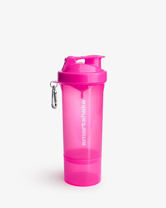 slim-pink-s0 SlimPink.jpg