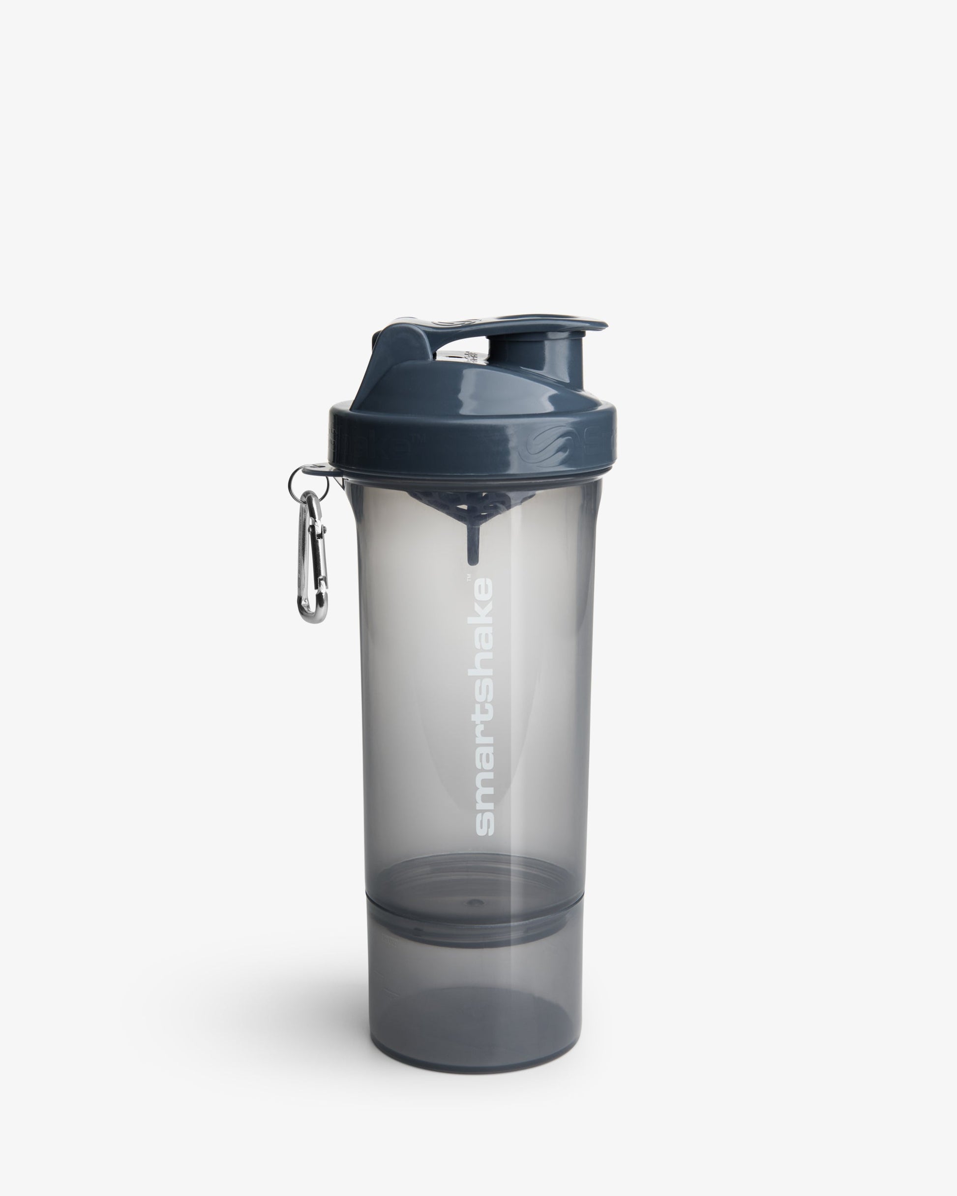 slim-stormy-gray-s9 SlimStormyGray.jpg