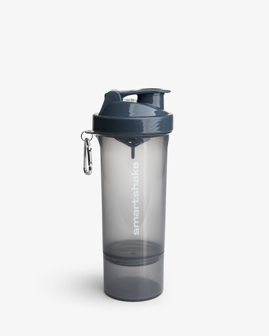 slim-stormy-gray-s9 SlimStormyGray.jpg