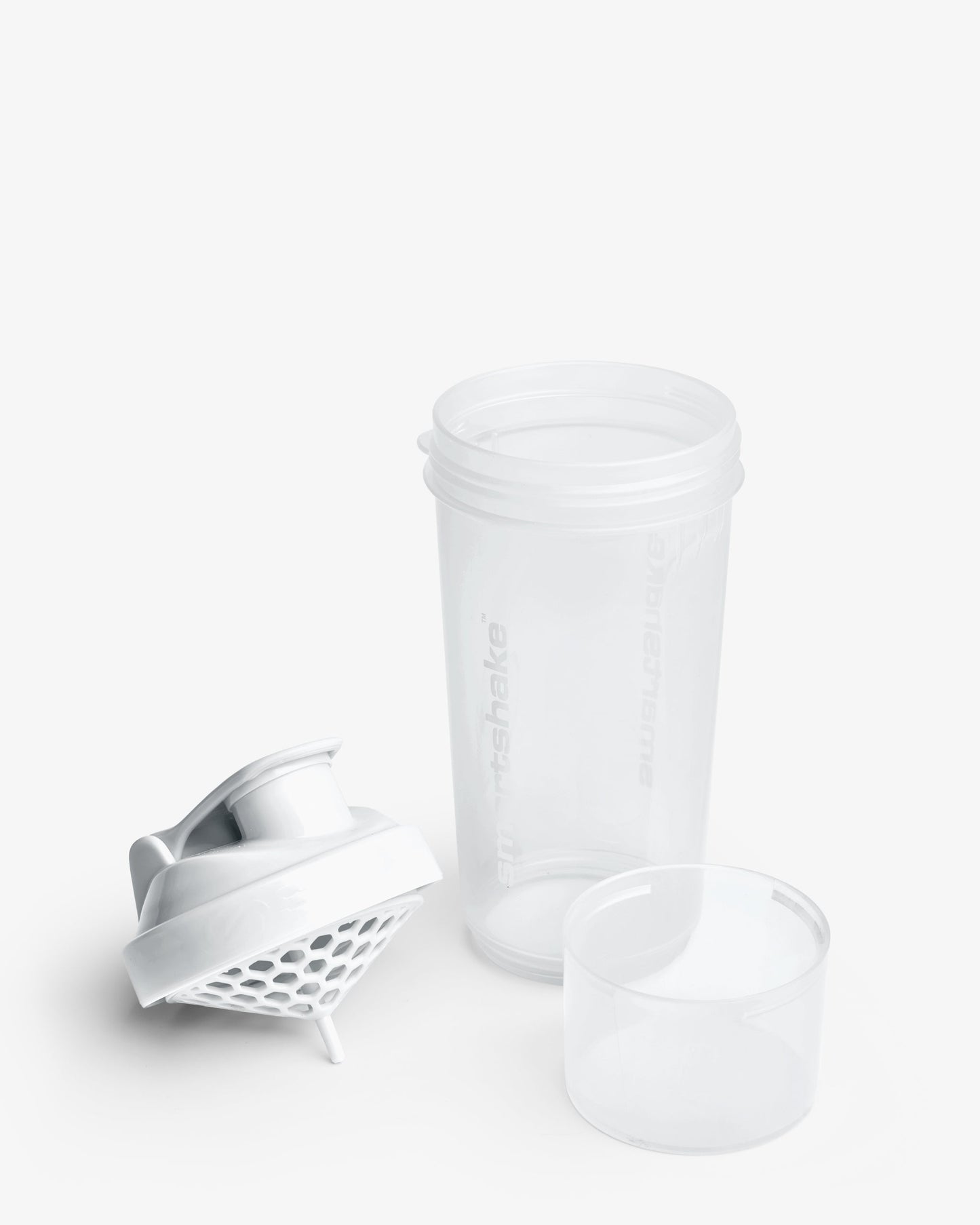 slim-white-c6 SlimWhite-unassembled.jpg